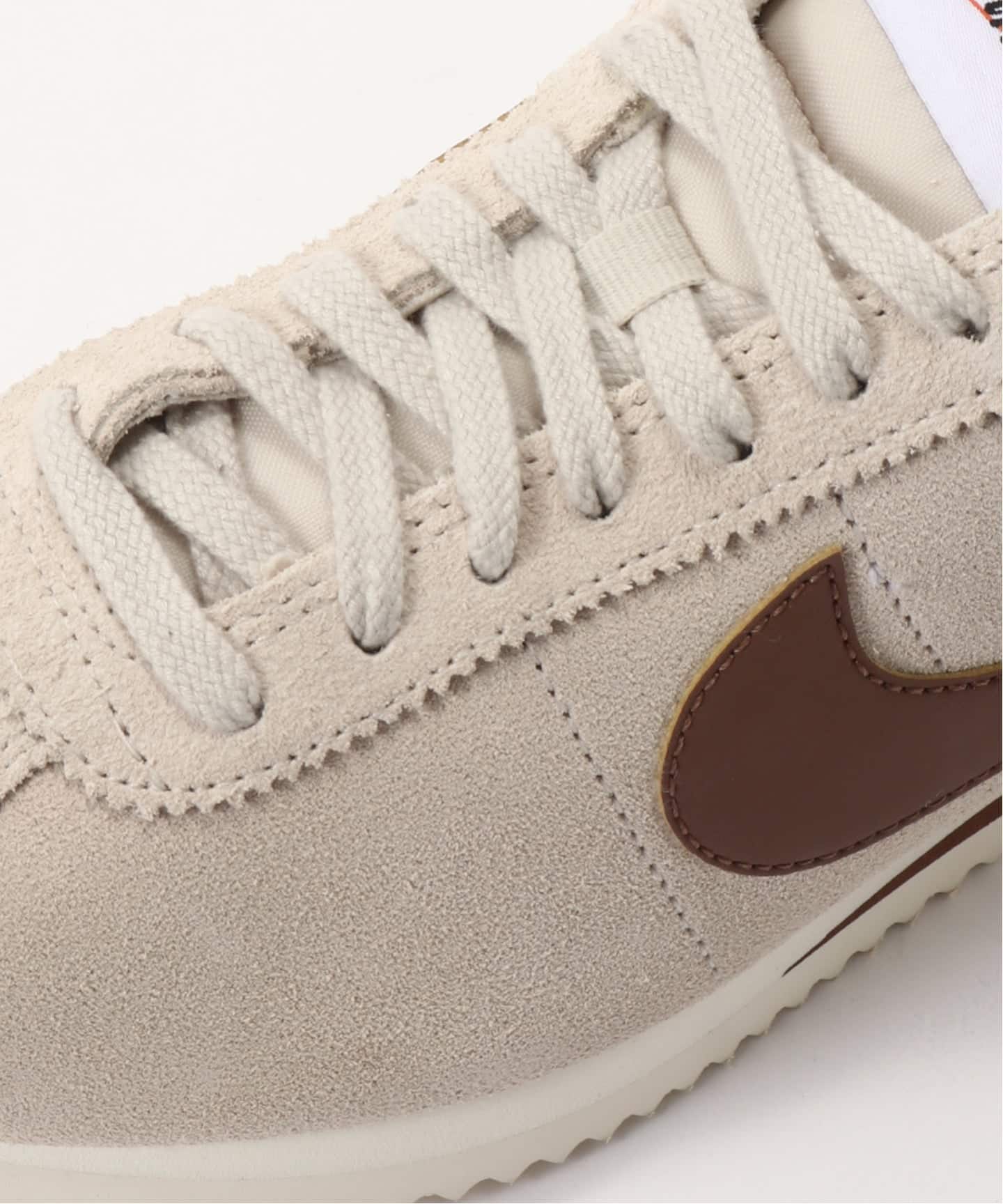 NIKE/ナイキ CORTEZ スニーカー IB1857（スニーカー）｜IENA（イエナ