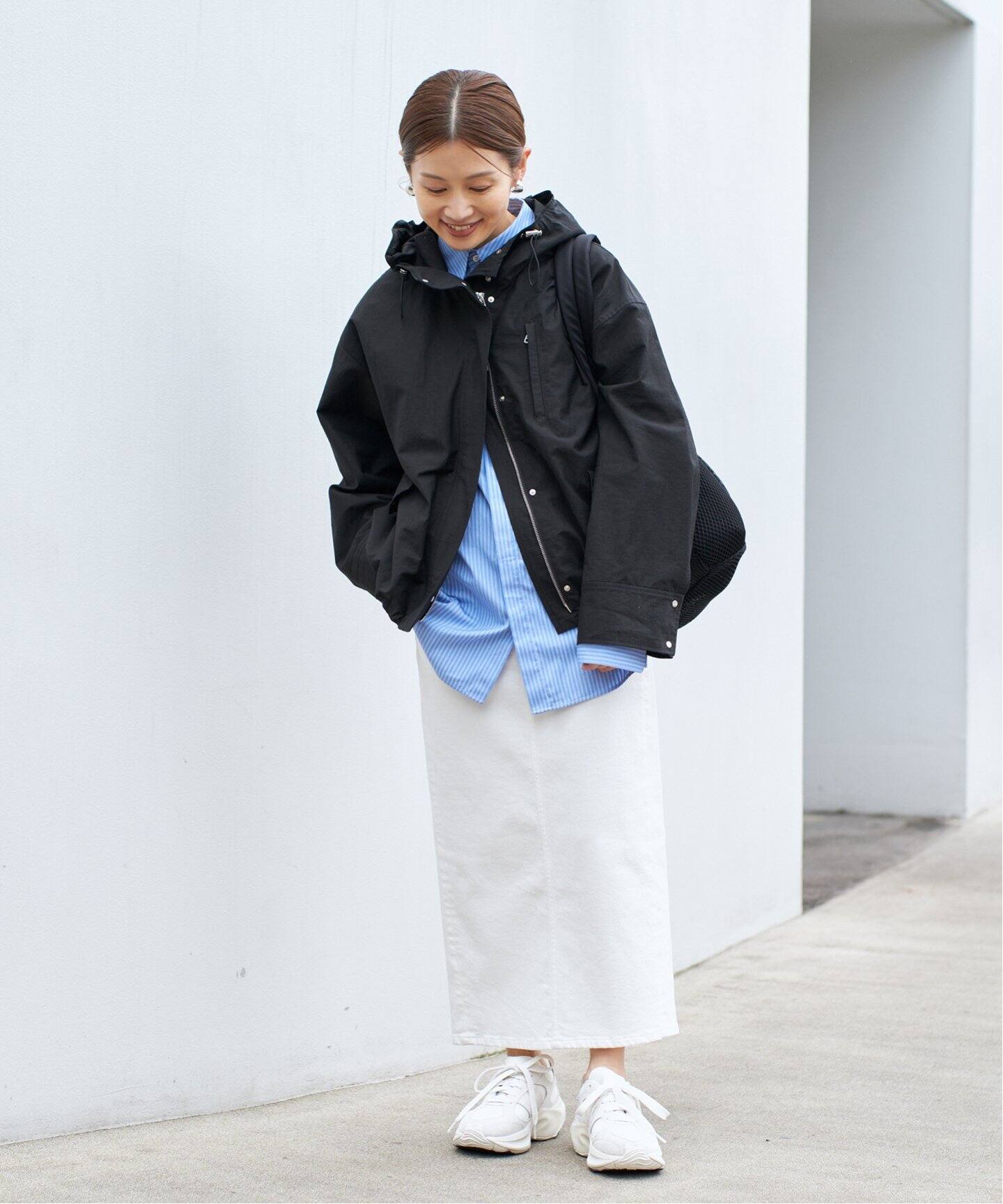 NEW BALANCE/ニューバランス WRPD Runner TBC（スニーカー