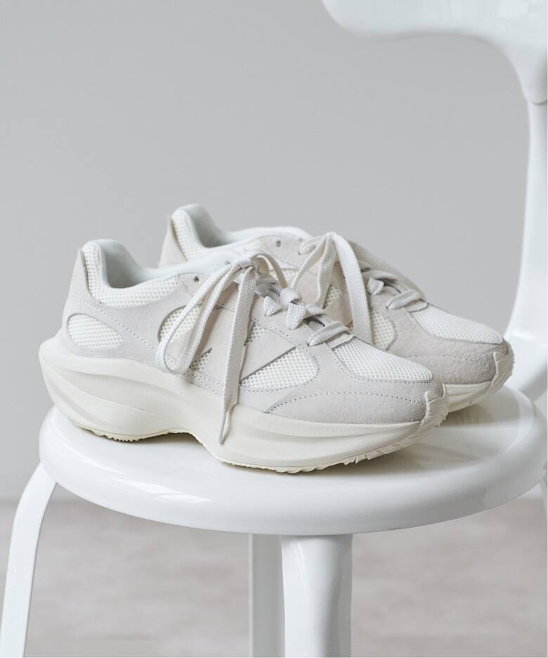 NEW BALANCE/ニューバランス WRPD Runner TBC（スニーカー）｜IENA 
