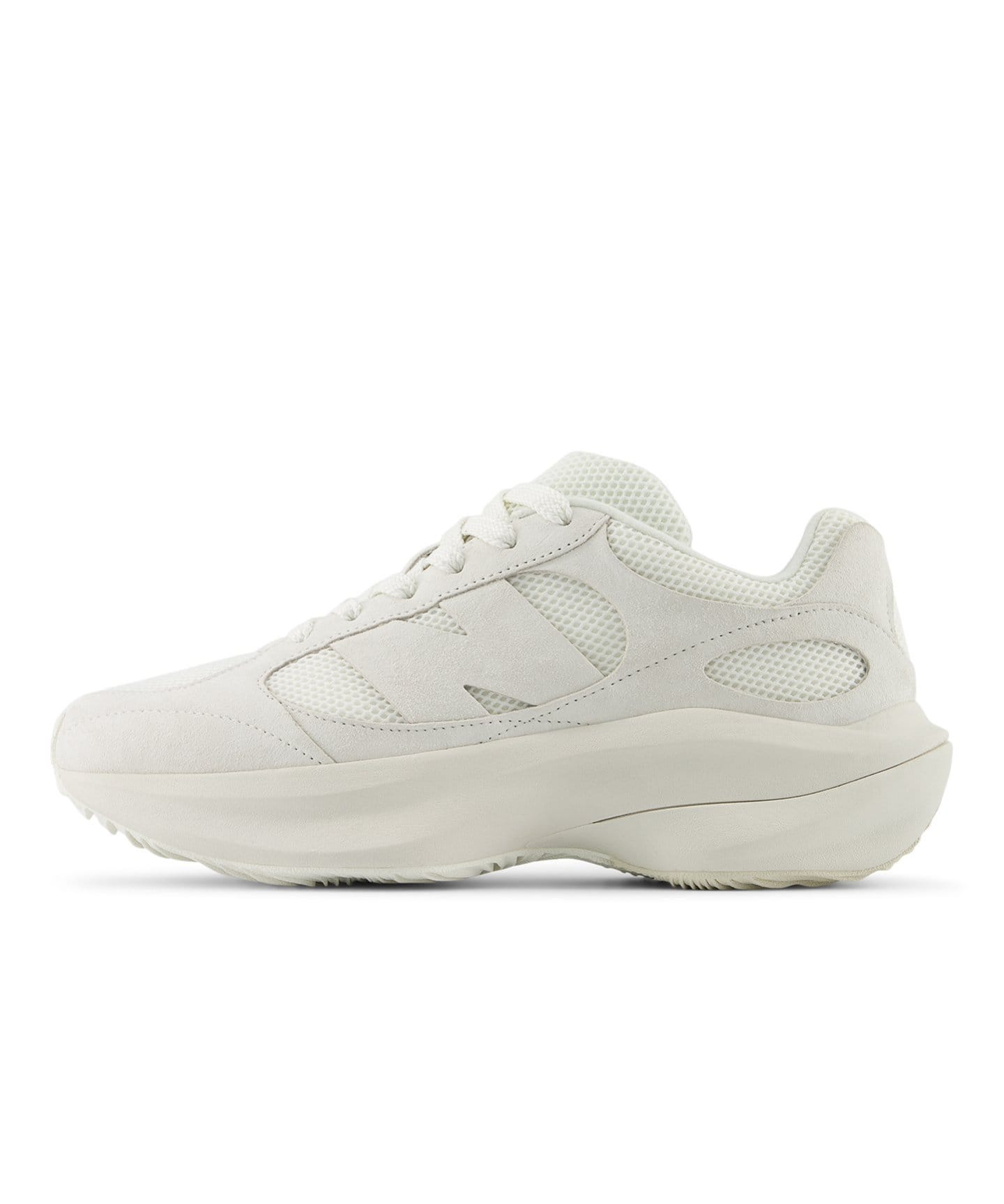 NEW BALANCE/ニューバランス WRPD Runner TBC（スニーカー）｜IENA