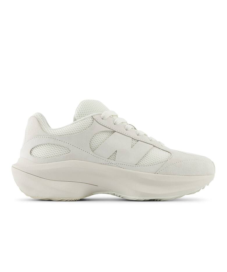 NEW BALANCE/ニューバランス WRPD Runner TBC（スニーカー）｜IENA 