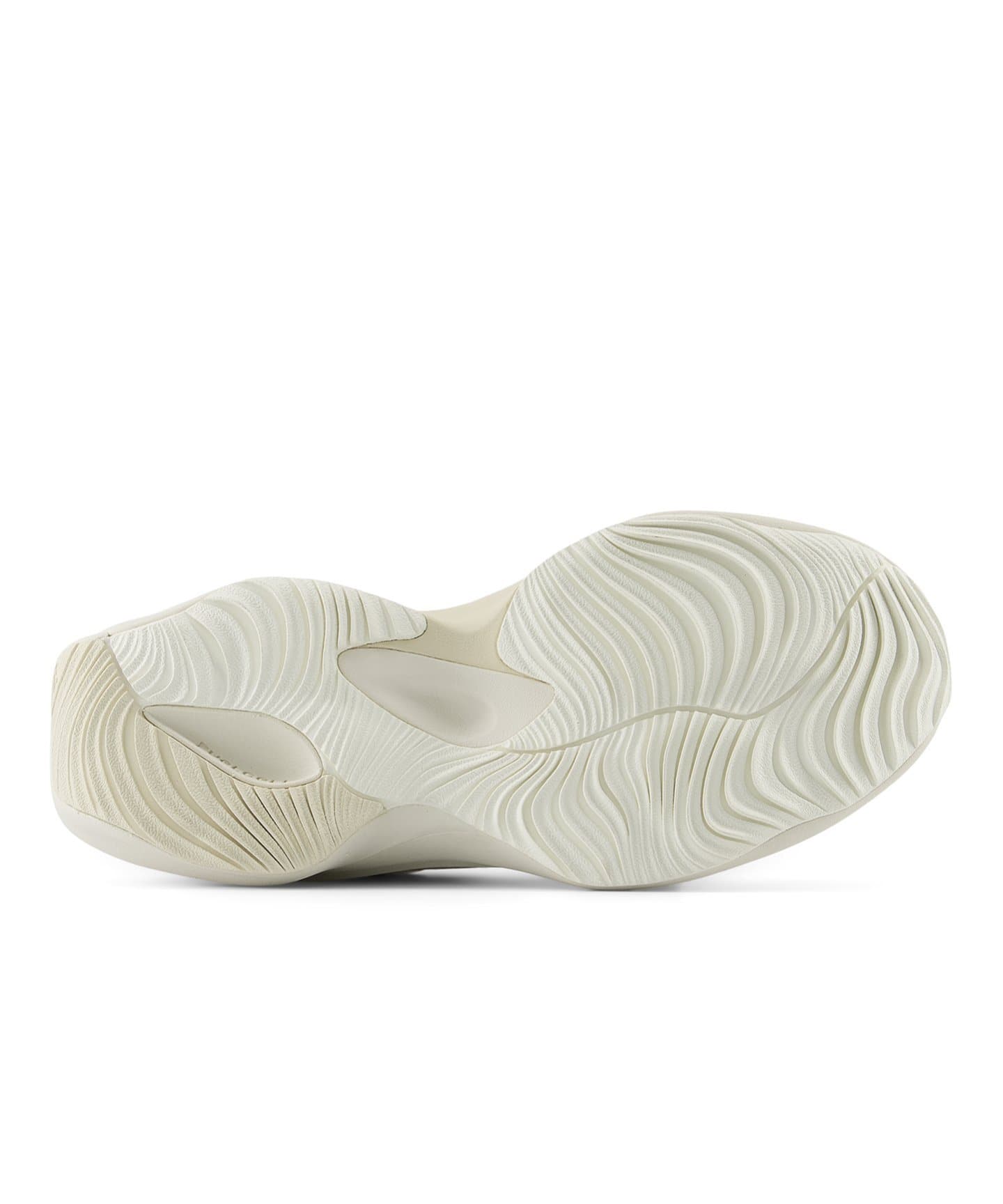 NEW BALANCE WRPD Runner TBC ホワイト NEW BALANCE/ニューバランス WRPD Runner TBC（スニーカー