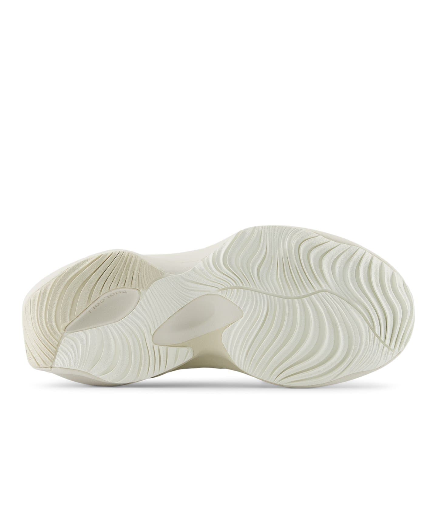 NEW BALANCE WRPD Runner TBC ホワイト NEW BALANCE/ニューバランス WRPD Runner TBC（スニーカー）｜IENA