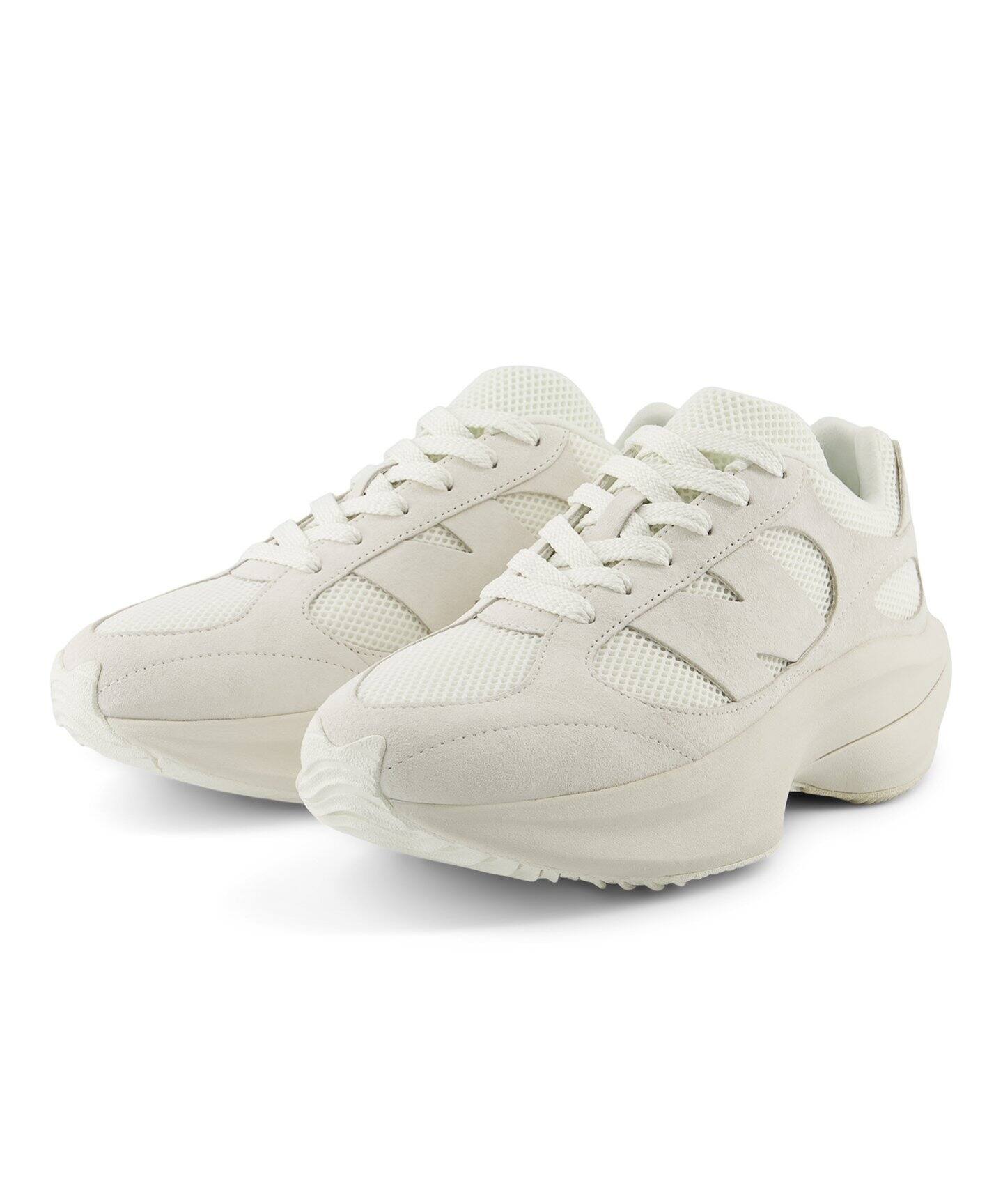 NEW BALANCE/ニューバランス WRPD Runner TBC（スニーカー）｜IENA