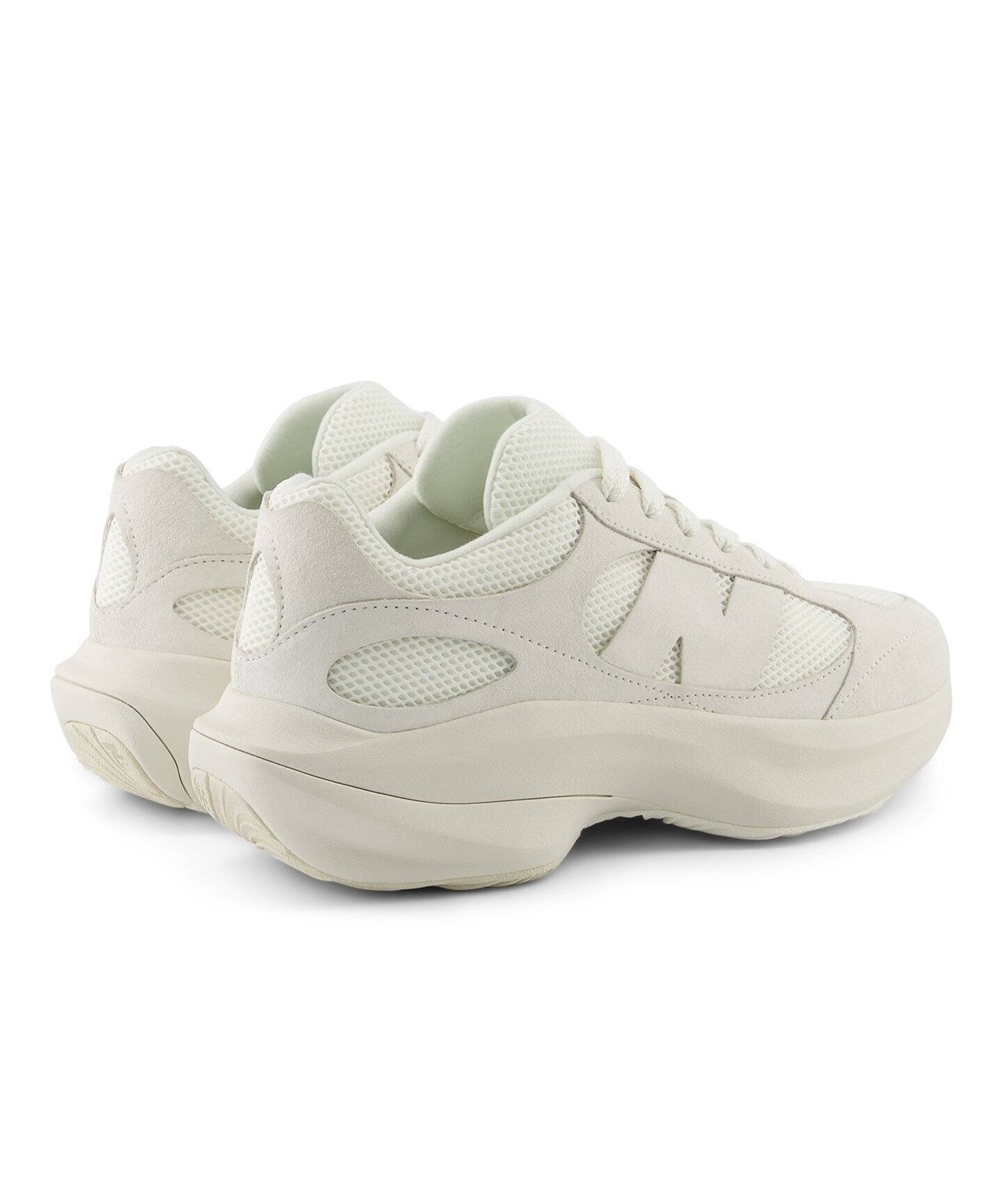 NEW BALANCE/ニューバランス WRPD Runner TBC（スニーカー）｜IENA