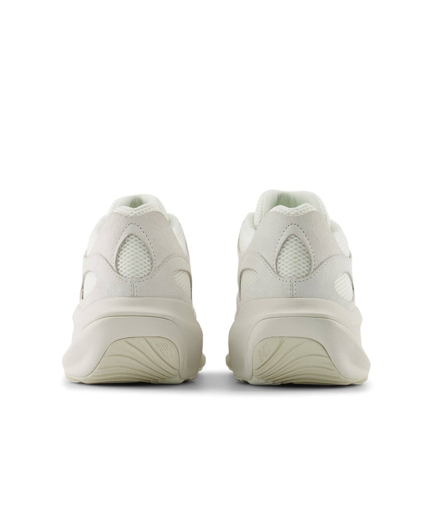 NEW BALANCE/ニューバランス WRPD Runner TBC（スニーカー