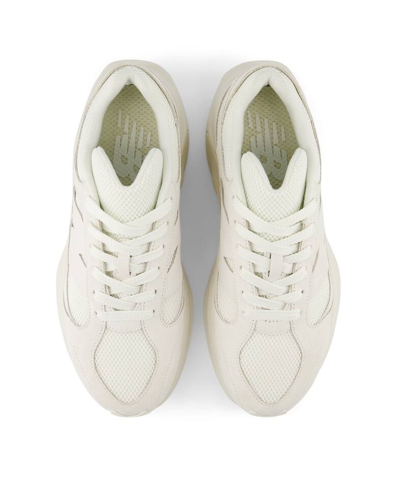 NEW BALANCE/ニューバランス WRPD Runner TBC（スニーカー）｜IENA 