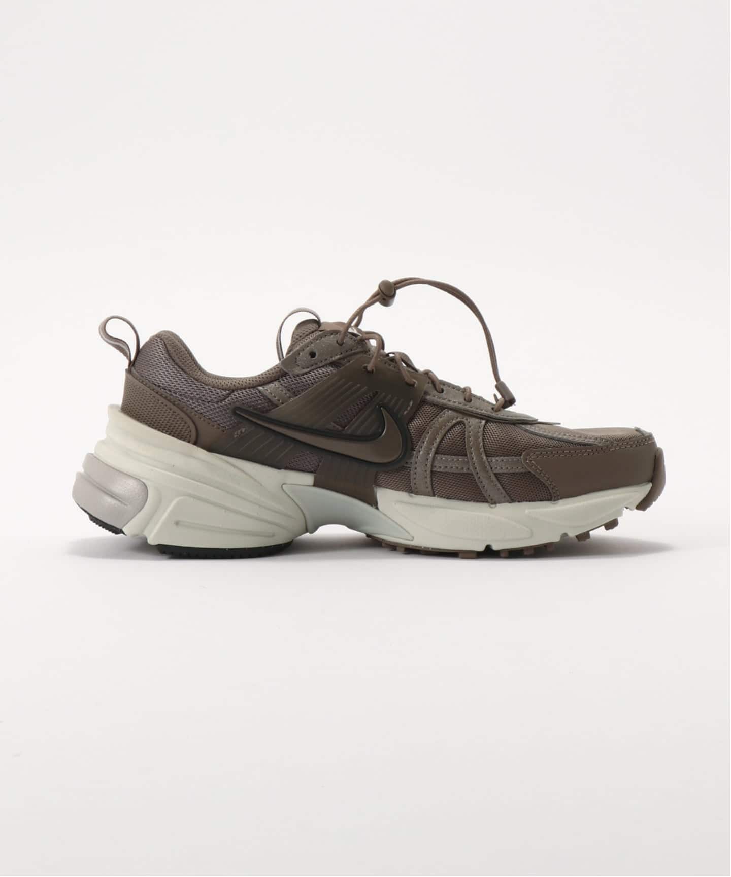 NIKE/ナイキ V2K RUN スニーカー JH0388（スニーカー）｜IENA（イエナ