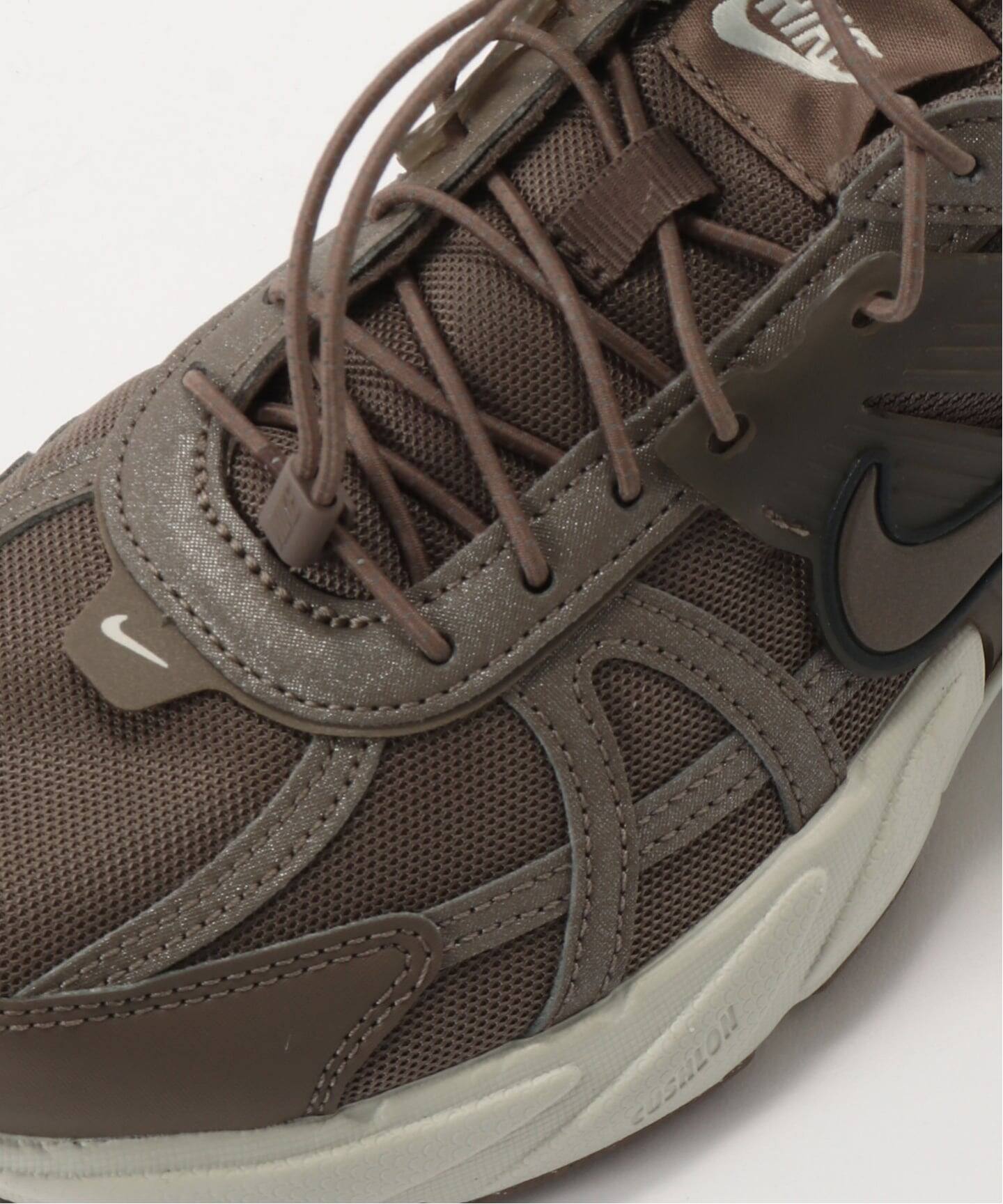 NIKE/ナイキ V2K RUN スニーカー JH0388（スニーカー）｜IENA（イエナ