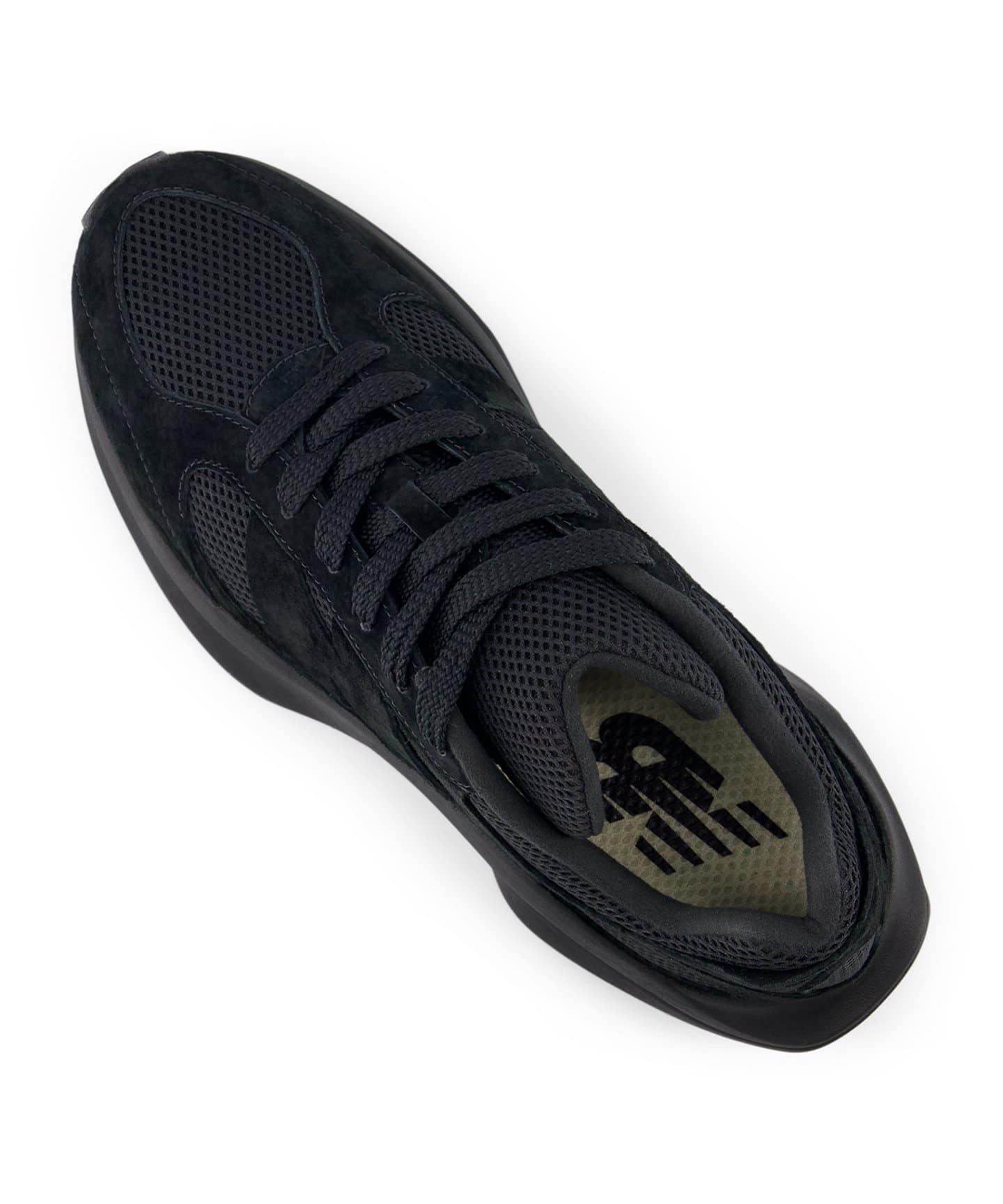 NEW BALANCE/ニューバランス WRPD Runner TBA セール】NEW BALANCE/ニューバランス WRPD Runner TBA