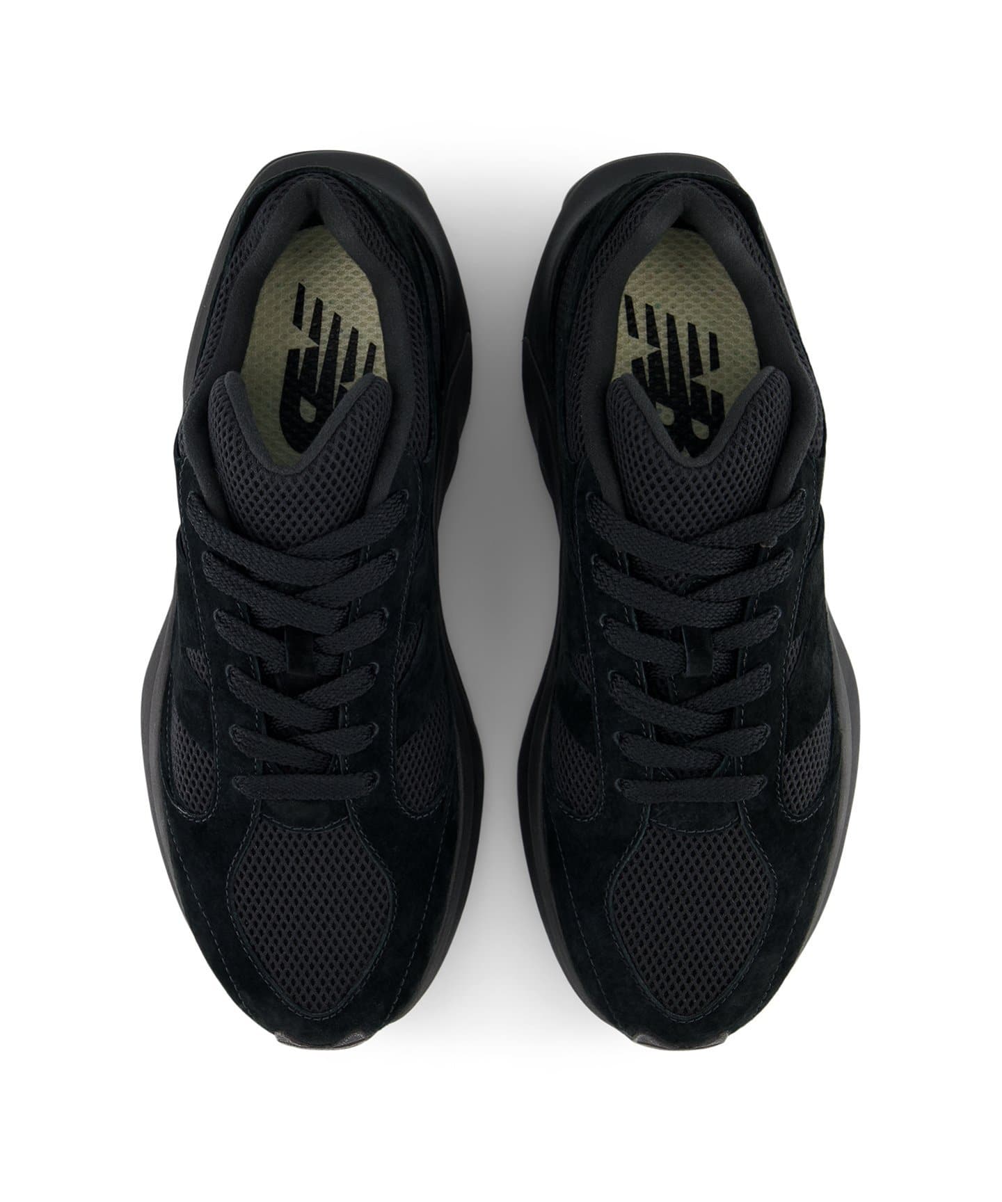 NEW BALANCE/ニューバランス WRPD Runner TBA（スニーカー