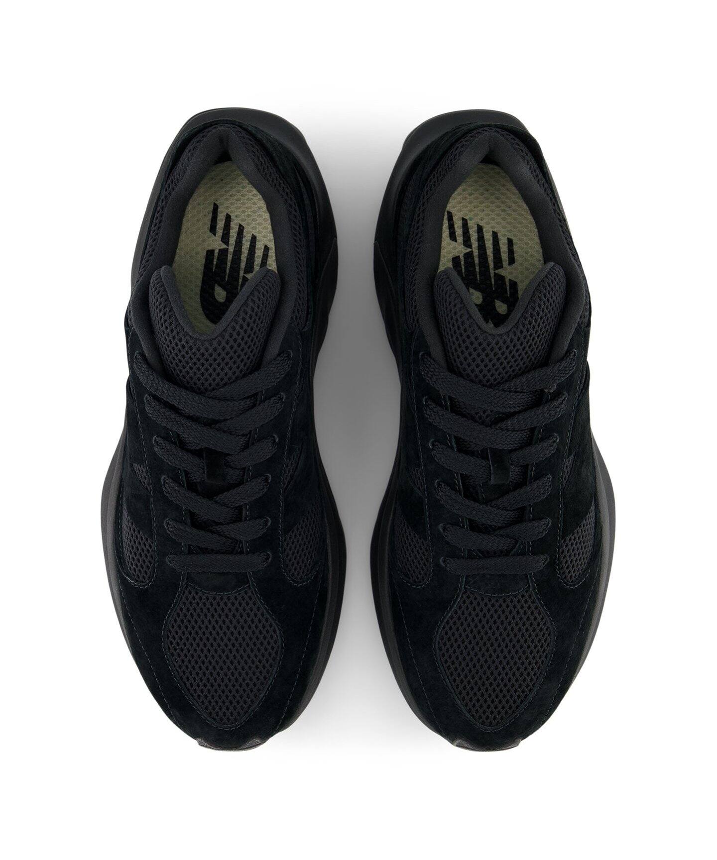 NEW BALANCE/ニューバランス WRPD Runner TBA（スニーカー）｜IENA 