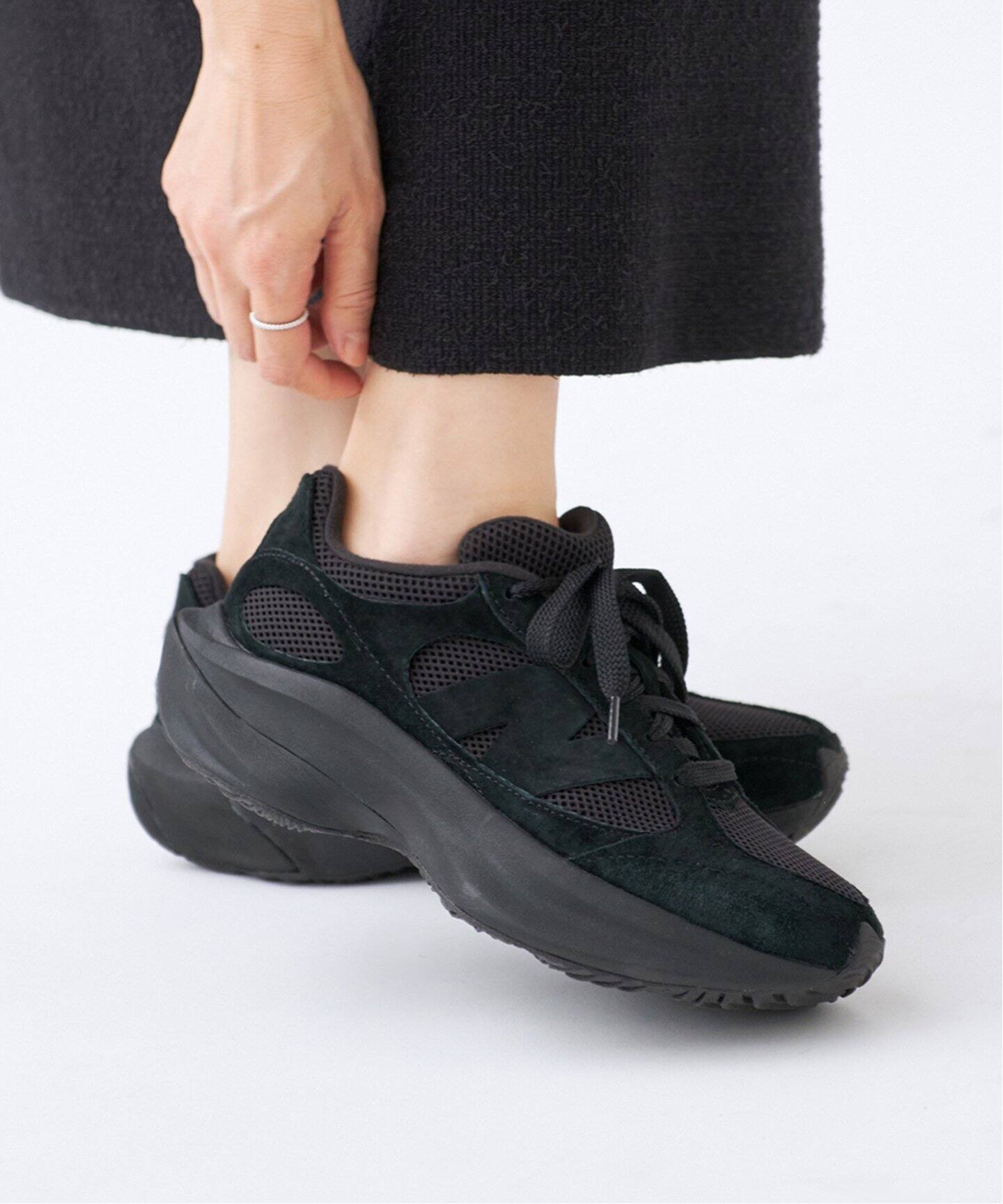 NEW BALANCE/ニューバランス WRPD Runner TBA（スニーカー）｜IENA 