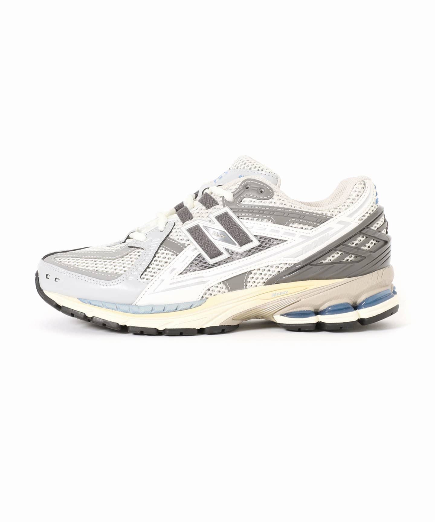 NEW BALANCE/ニューバランス U1906NA（スニーカー）｜IENA