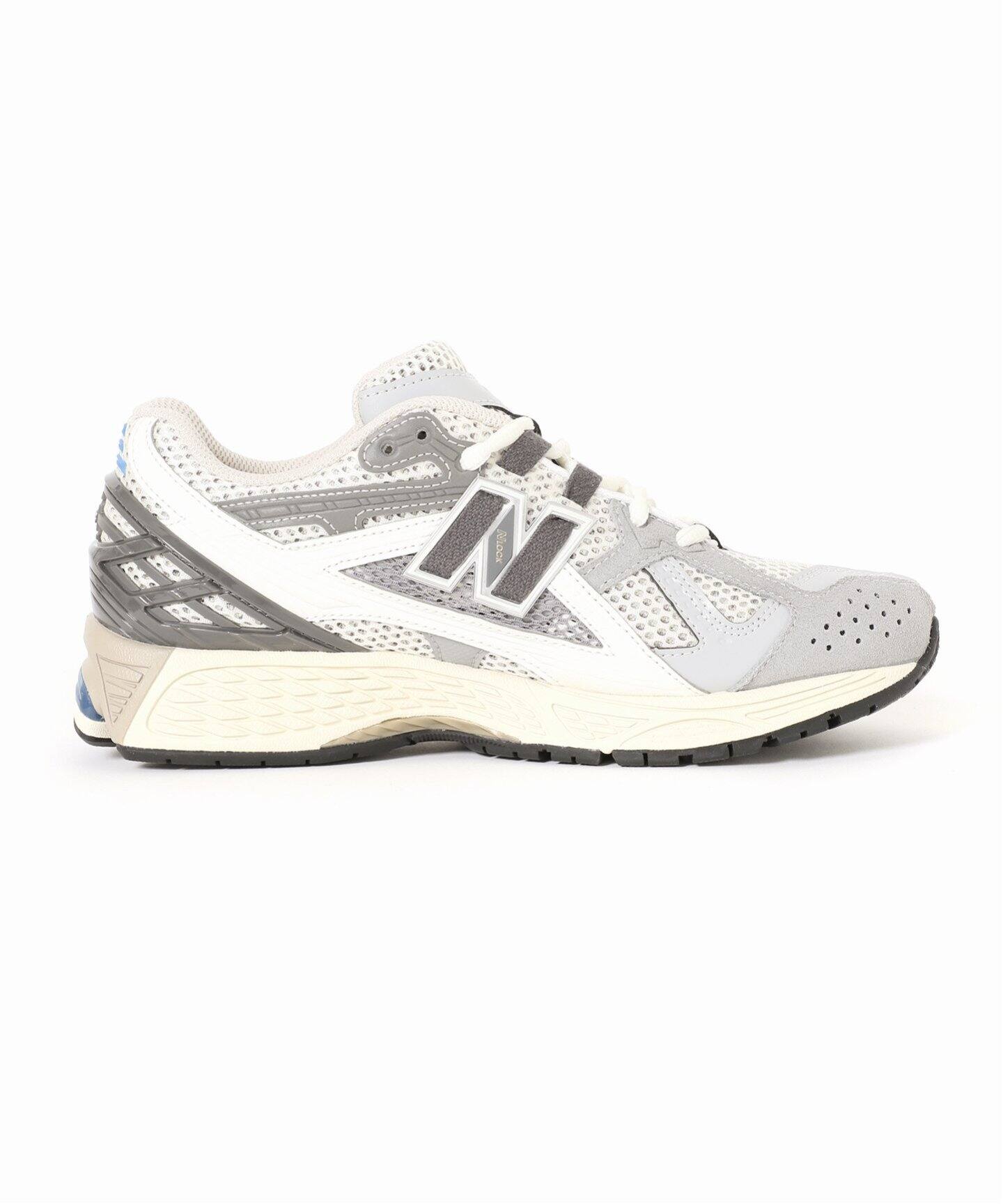 送料関税込[ニューバランス]U1906RCN/U1906RCP/U1906RPP★大人気 送料関税込[ニューバランス]U1906RNY☆男女兼用☆大人気☆新作