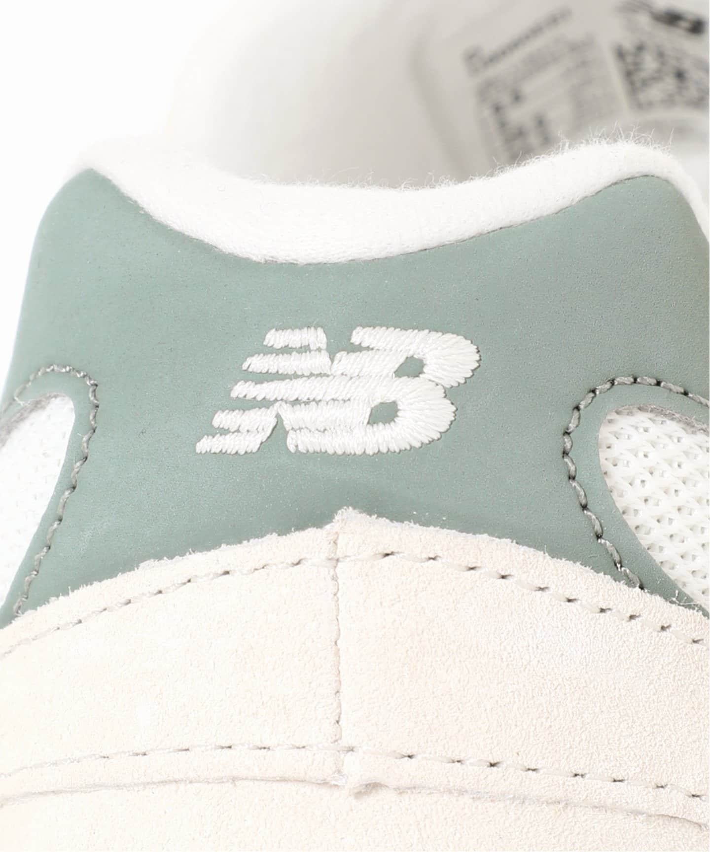 NEW BALANCE/ニューバランス U9060EEI（スニーカー）｜IENA