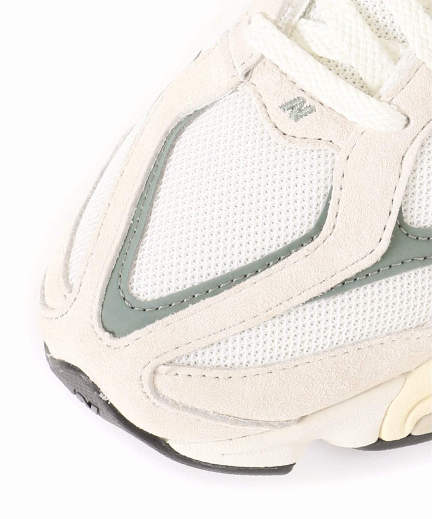NEW BALANCE/ニューバランス U9060EEI（スニーカー）｜IENA