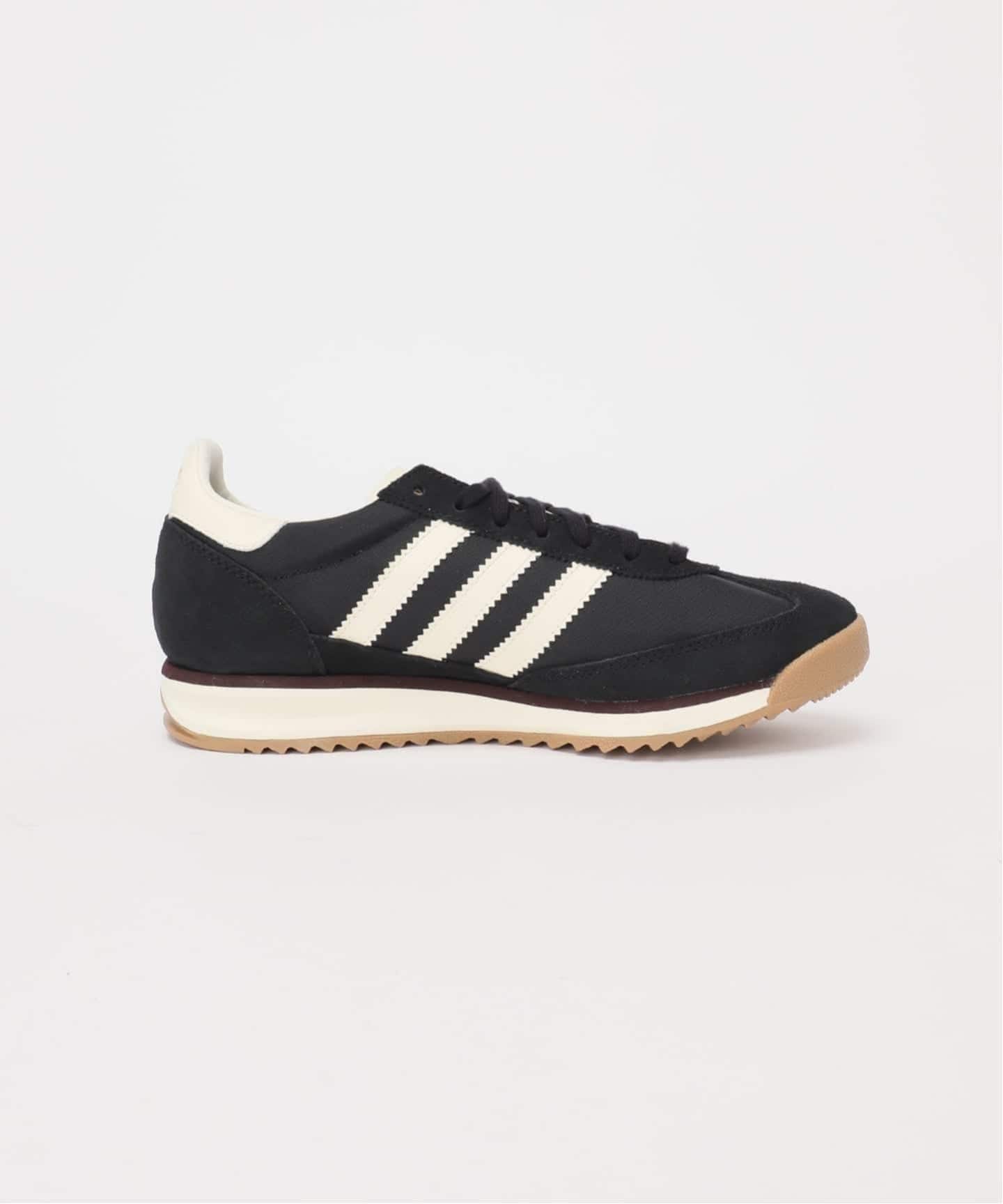 adidas originalsfor ED/IENA SL72 RSスニーカー IENA｜adidas originals/アディダス オリジナルス for ED/IENA