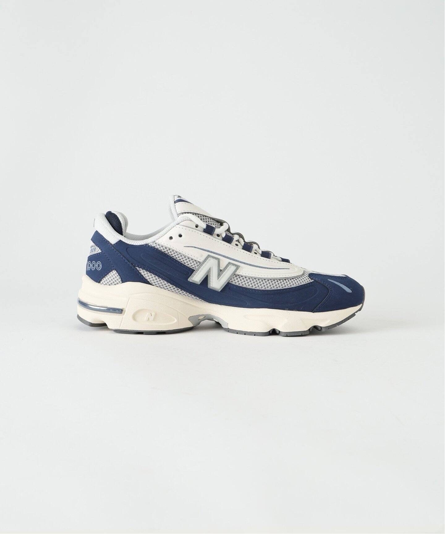 NEW BALANCE/ニューバランス M1000MEN（スニーカー）｜IENA