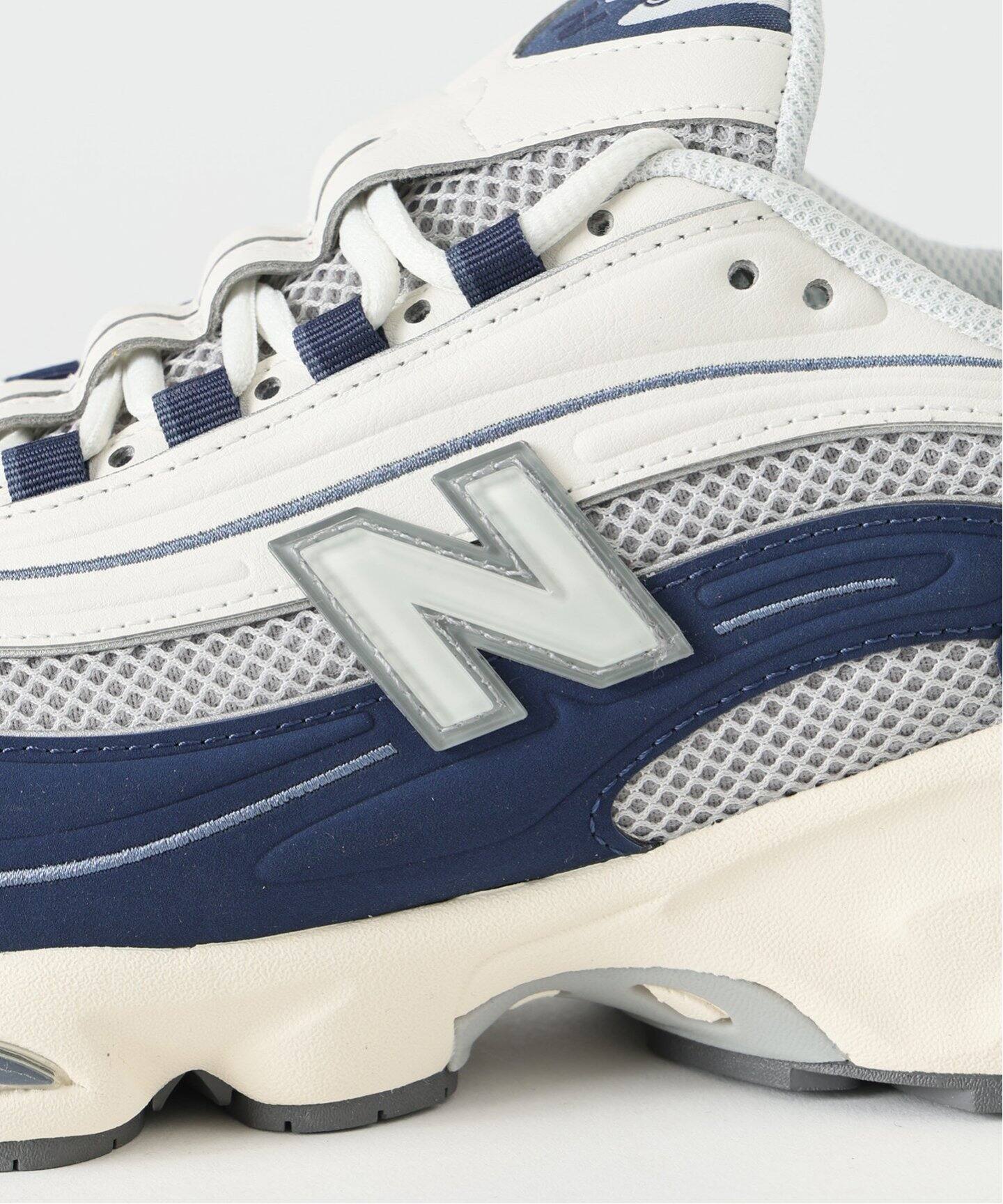 新品！NEW BALANCE M1000MEN M1000MEN 1000（スニーカー）｜New Balance（ニューバランス）の
