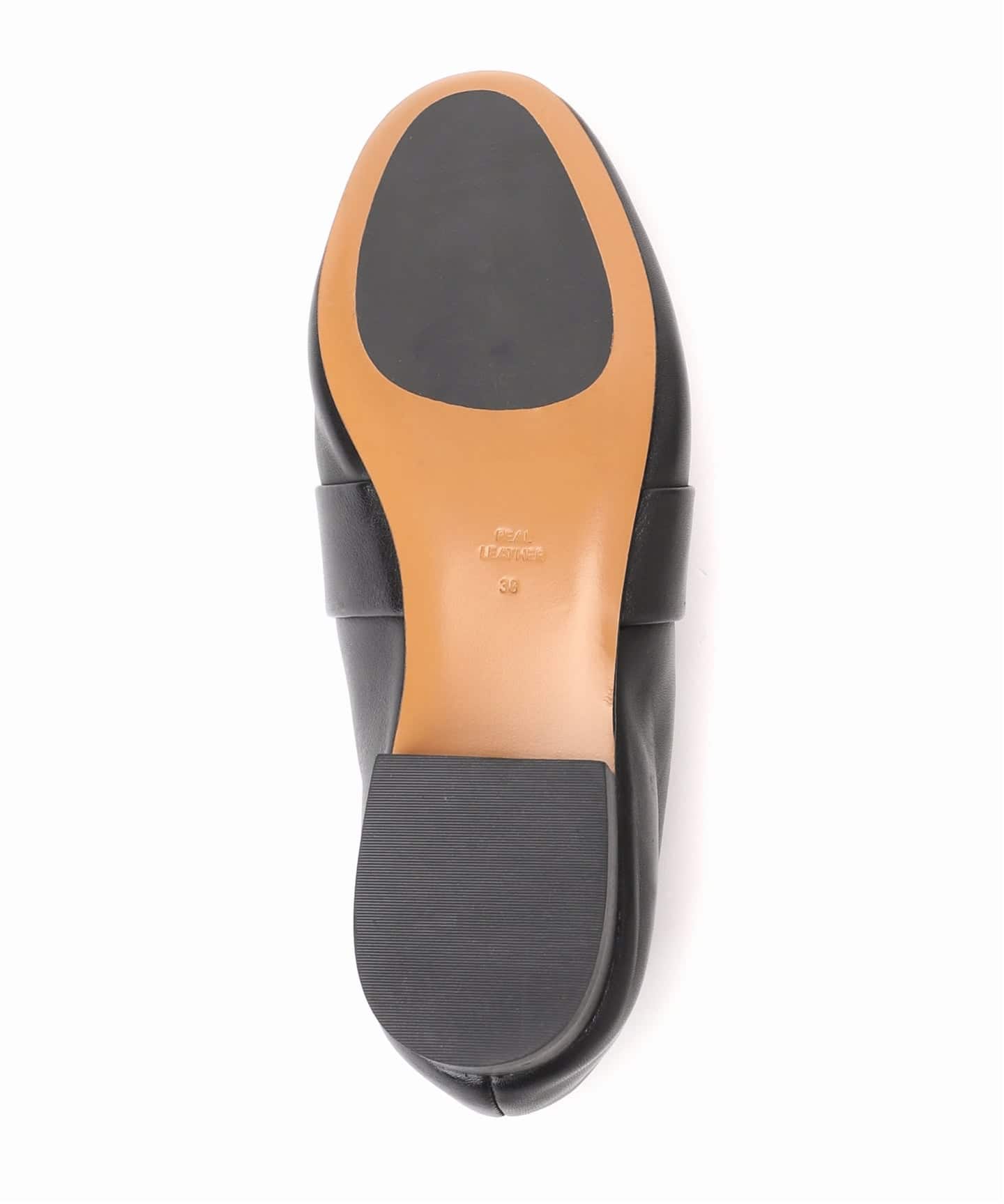 JVAM/ジェイヴィエーエム LOAFER（ローファー）｜IENA（イエナ）の通販