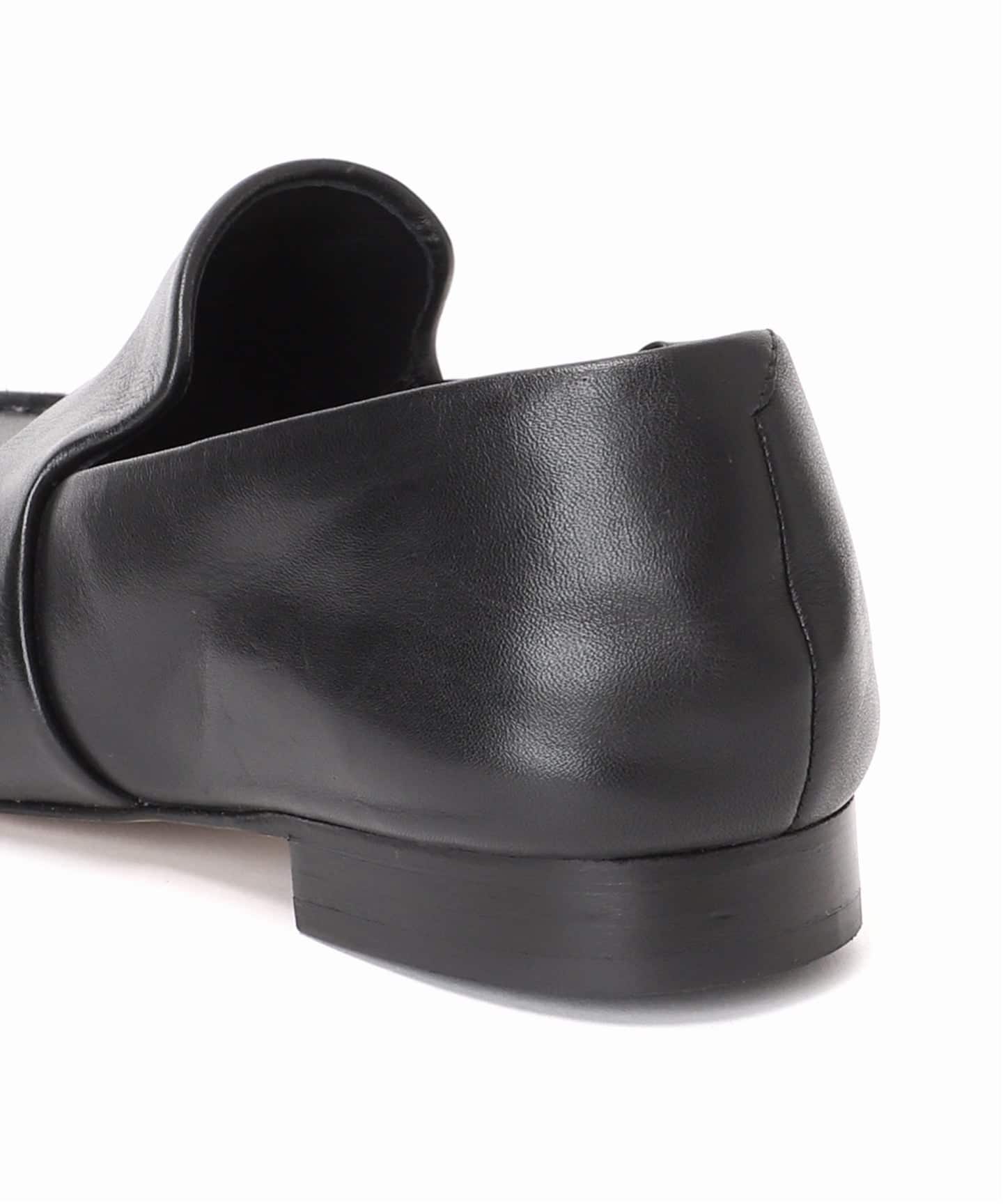 JVAM/ジェイヴィエーエム LOAFER（ローファー）｜IENA（イエナ