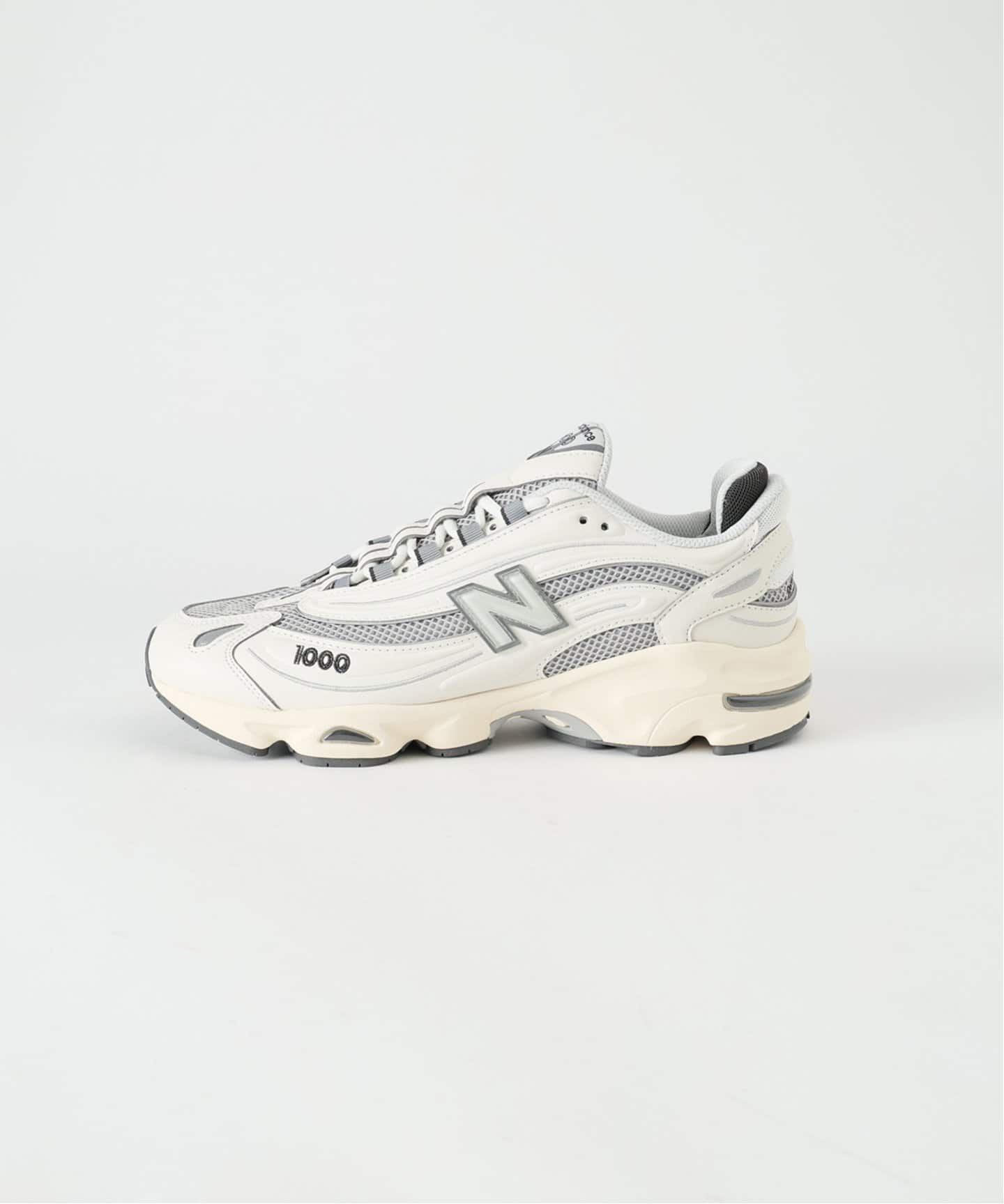 NEW BALANCE/ニューバランス M1000MEW（スニーカー）｜IENA（イエナ