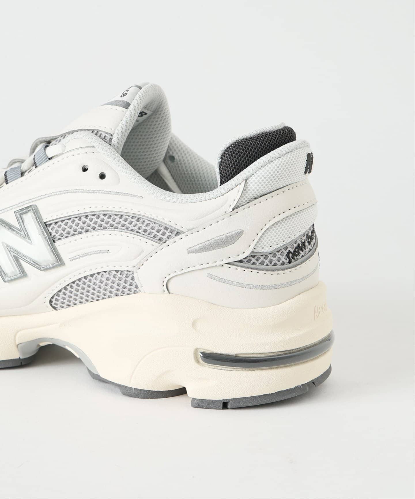 NEW BALANCE/ニューバランス M1000MEW（スニーカー）｜IENA