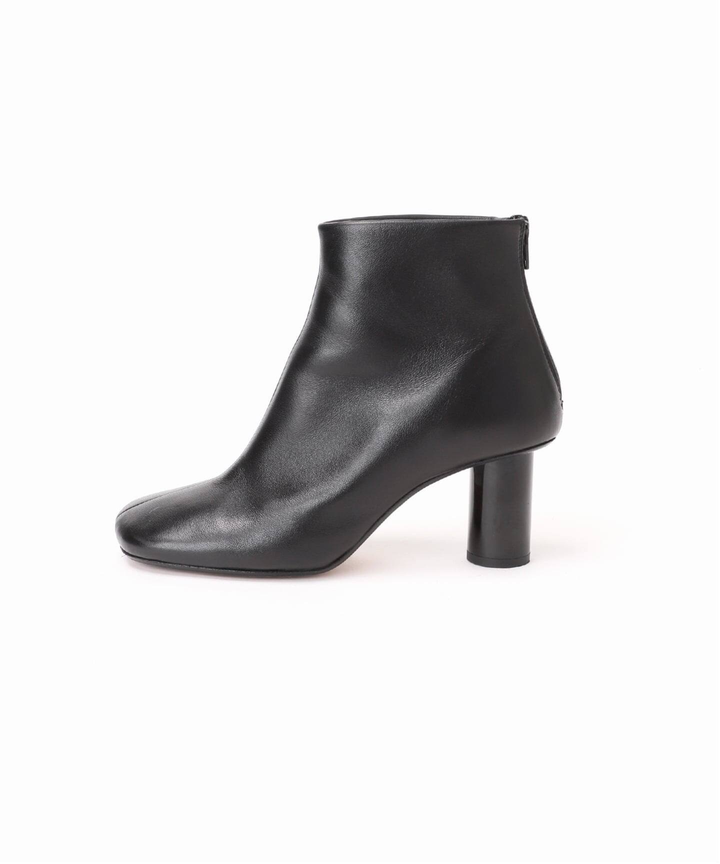 JVAM/ジェイヴィエーエム SHORT BOOTS(ブーティ・ショート JVAM/ジェイヴィエーエム SHORT BOOTS(ブーティ・ショート