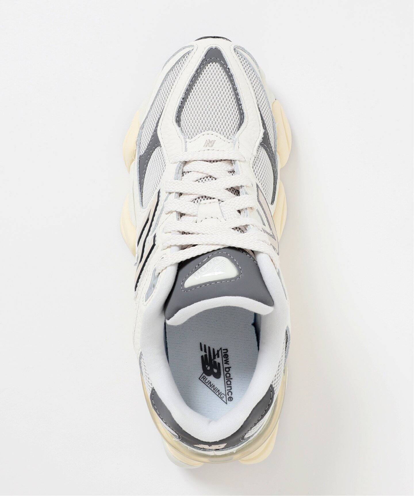 【新品】New Balance / U9060AGA / 27cm 中古・古着通販】NEW BALANCE (ニューバランス) U9060AGA