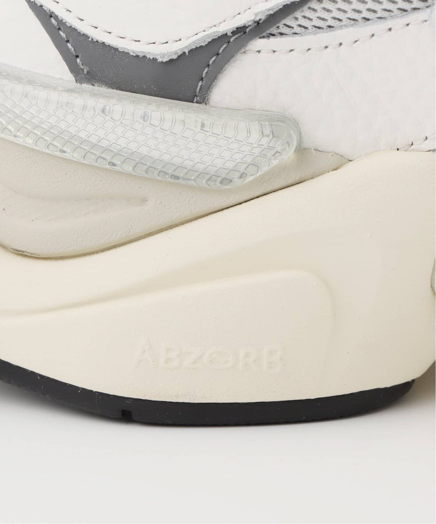 New Balance ニューバランス スニーカー U9060AGA 楽天市場】New Balance ニューバランス スニーカー U9060AGA
