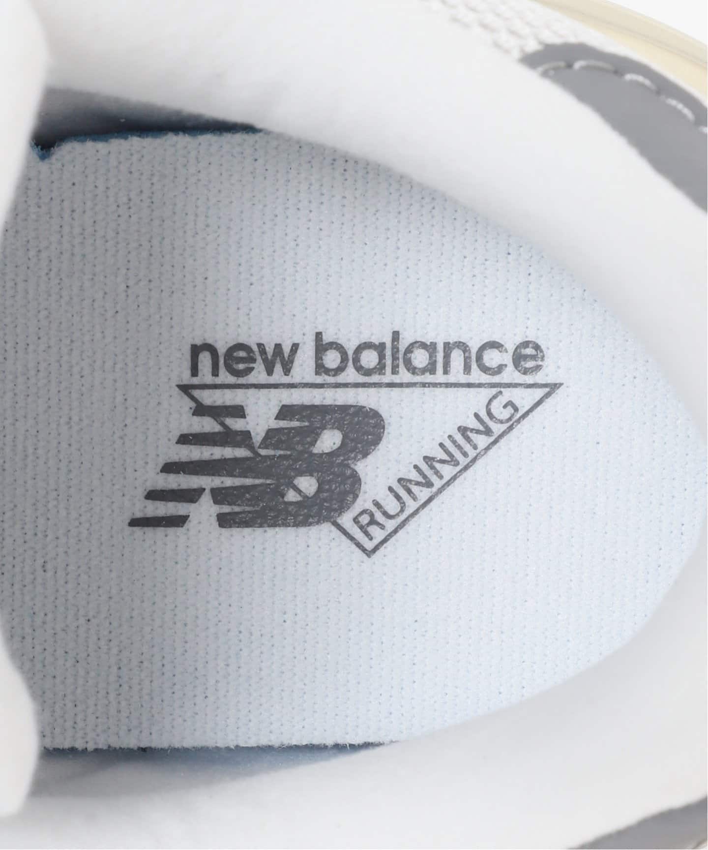 NEW BALANCE/ニューバランス U9060AGA（スニーカー）｜IENA（イエナ