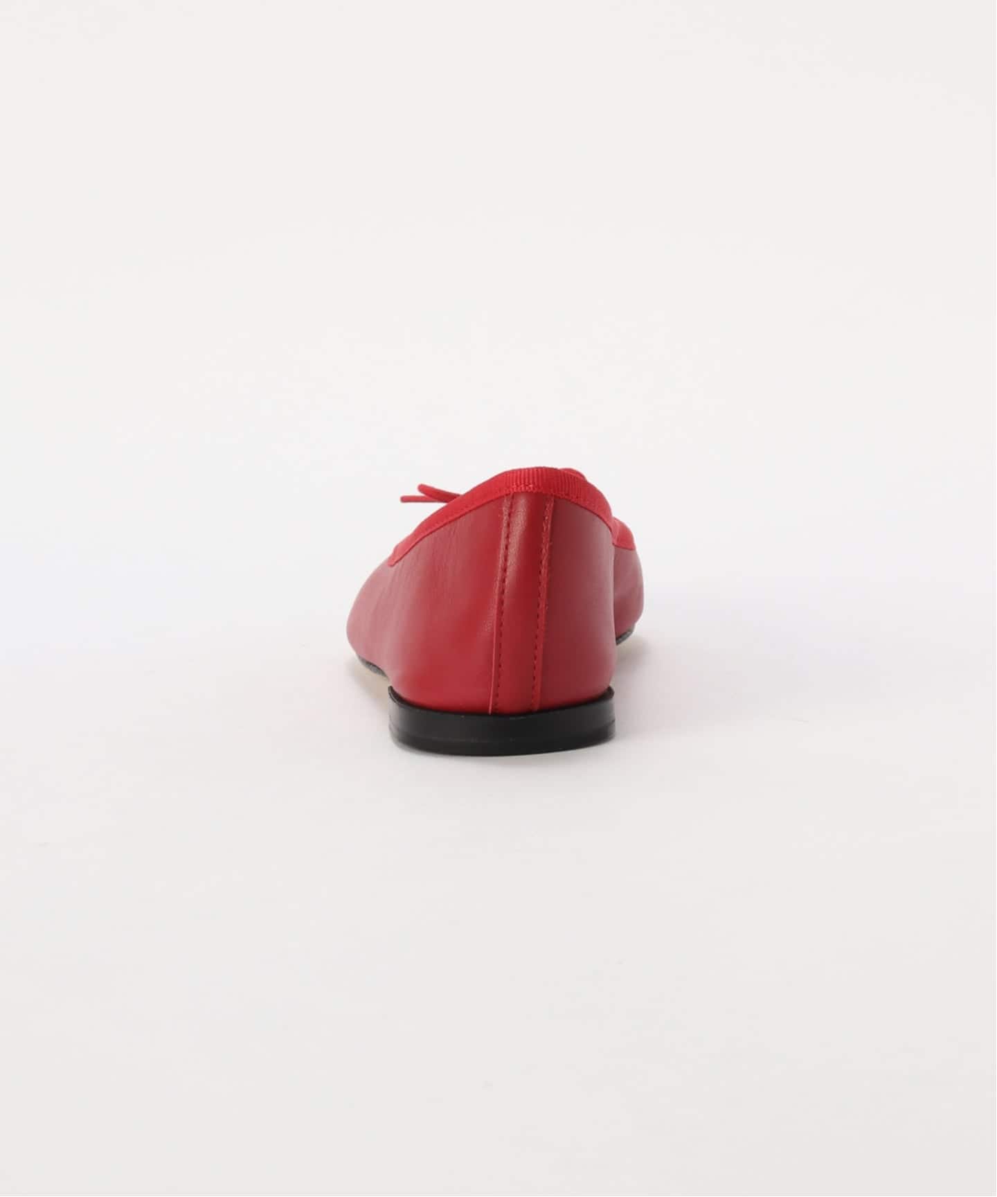 repetto/レペット CENDRILLON バレエシューズ V086VECENDRILLON