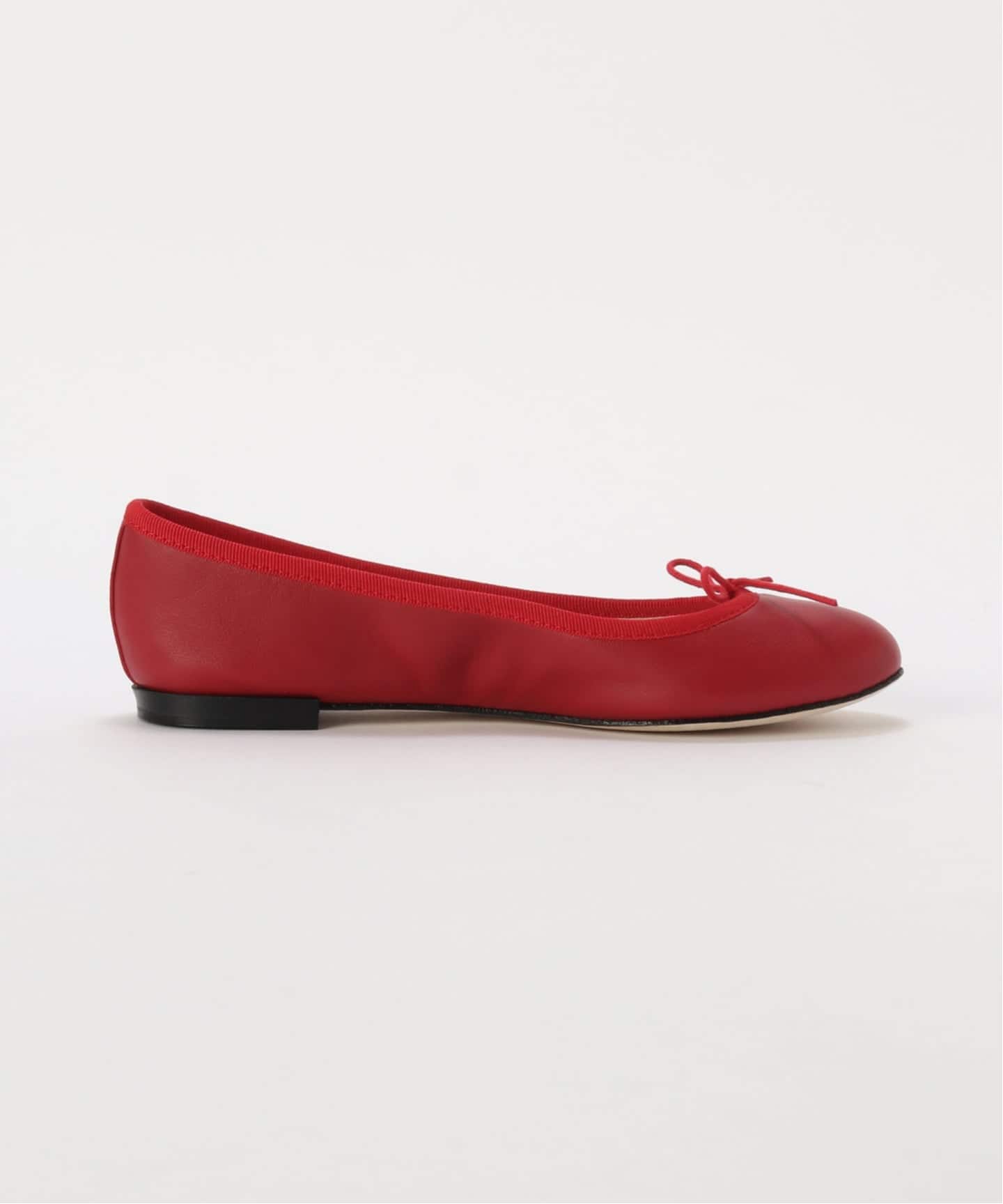 repetto/レペット CENDRILLON バレエシューズ V086VECENDRILLON