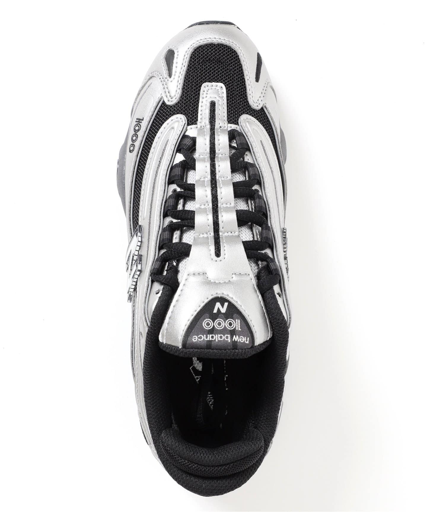 NEW BALANCE/ニューバランス M1000EGR（スニーカー）｜IENA