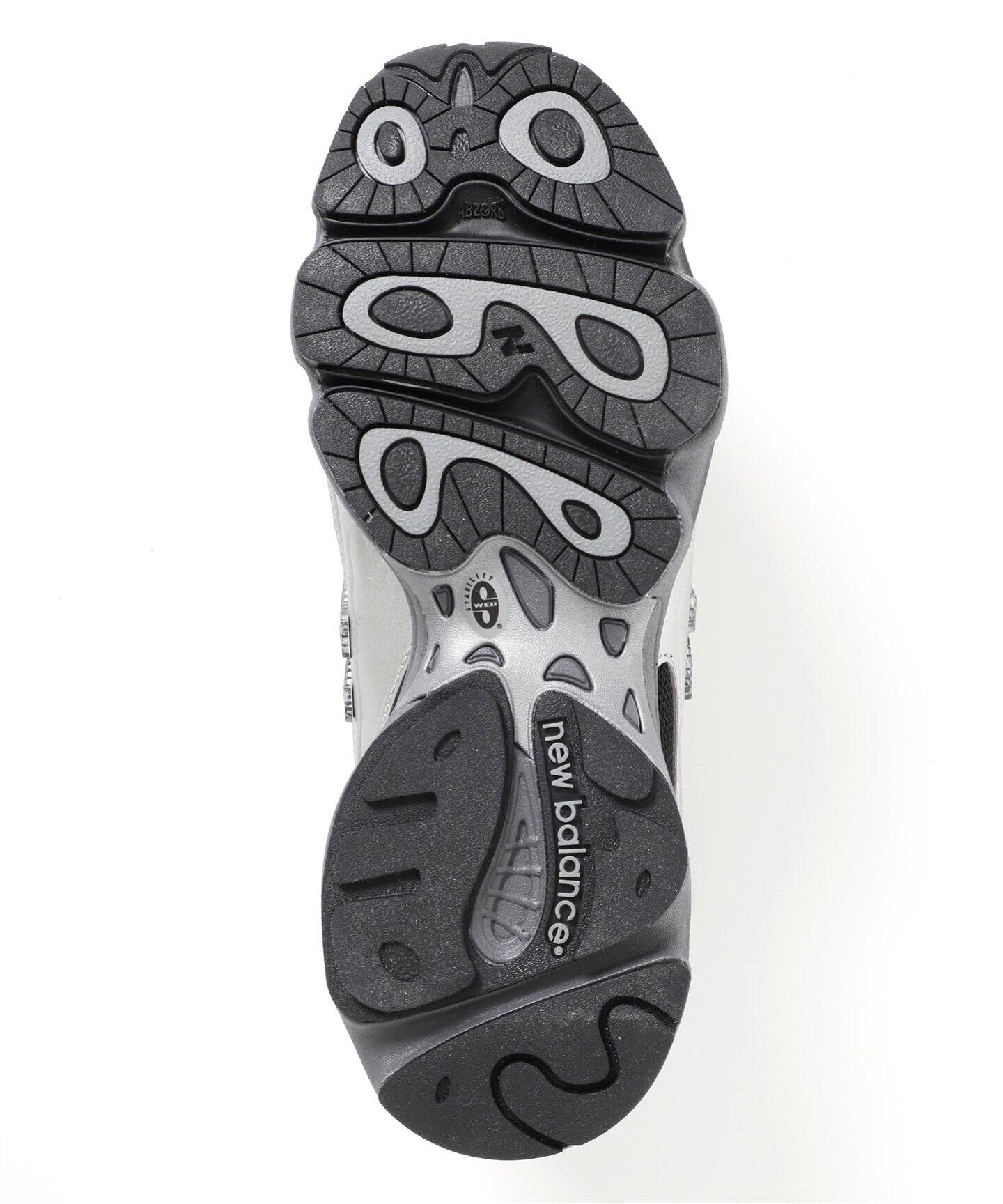 NEW BALANCE/ニューバランス M1000EGR（スニーカー）｜IENA