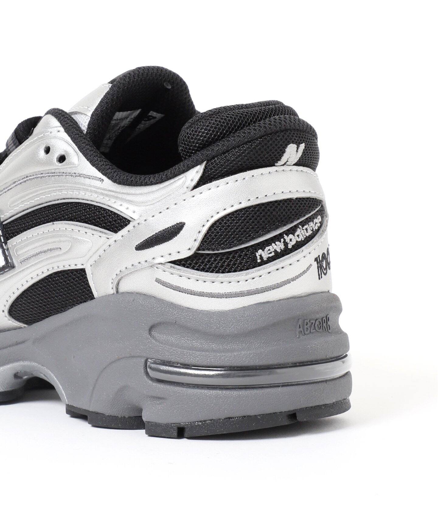 NEW BALANCE/ニューバランス M1000EGR（スニーカー）｜IENA