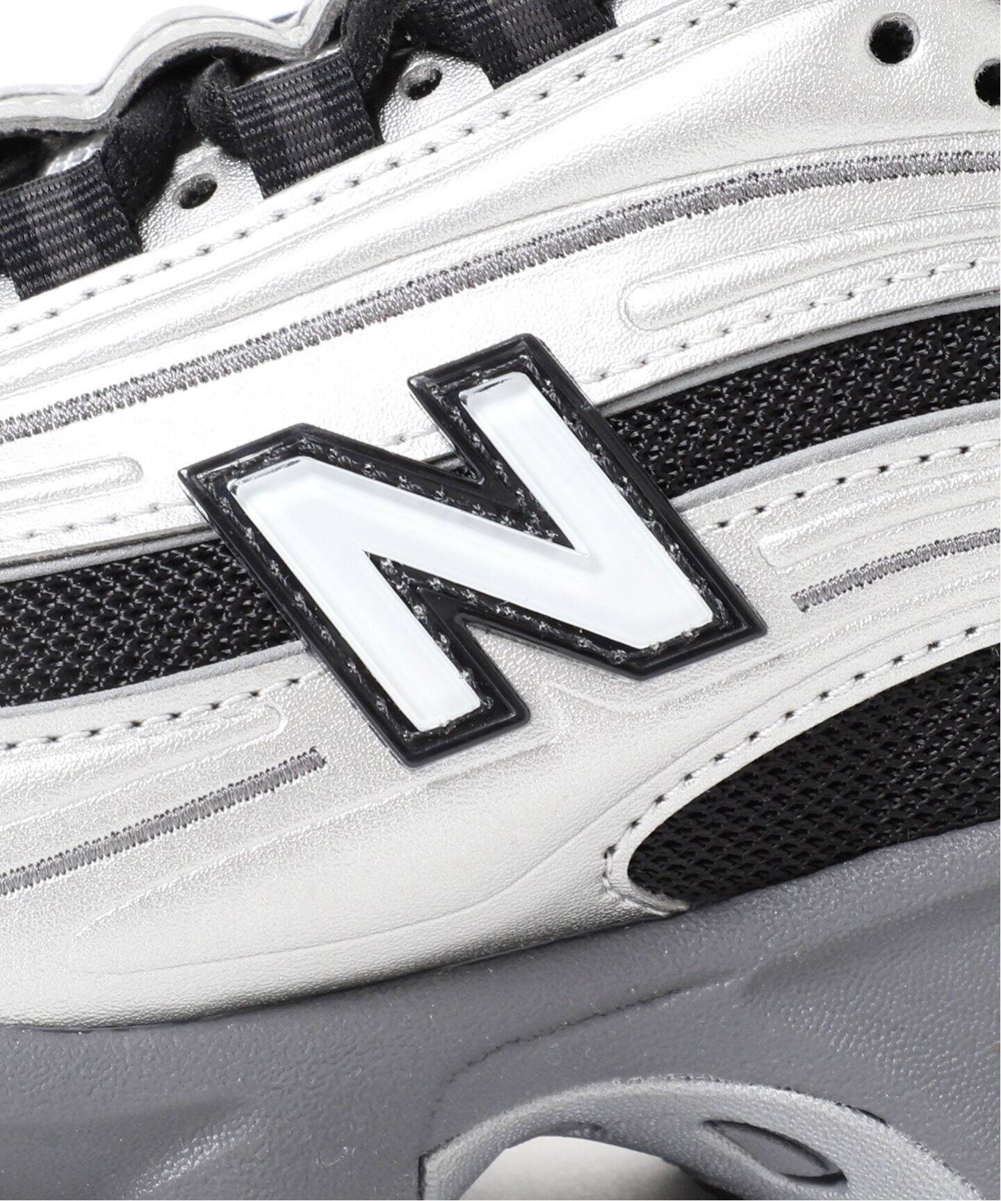 NEW BALANCE/ニューバランス M1000EGR（スニーカー）｜IENA