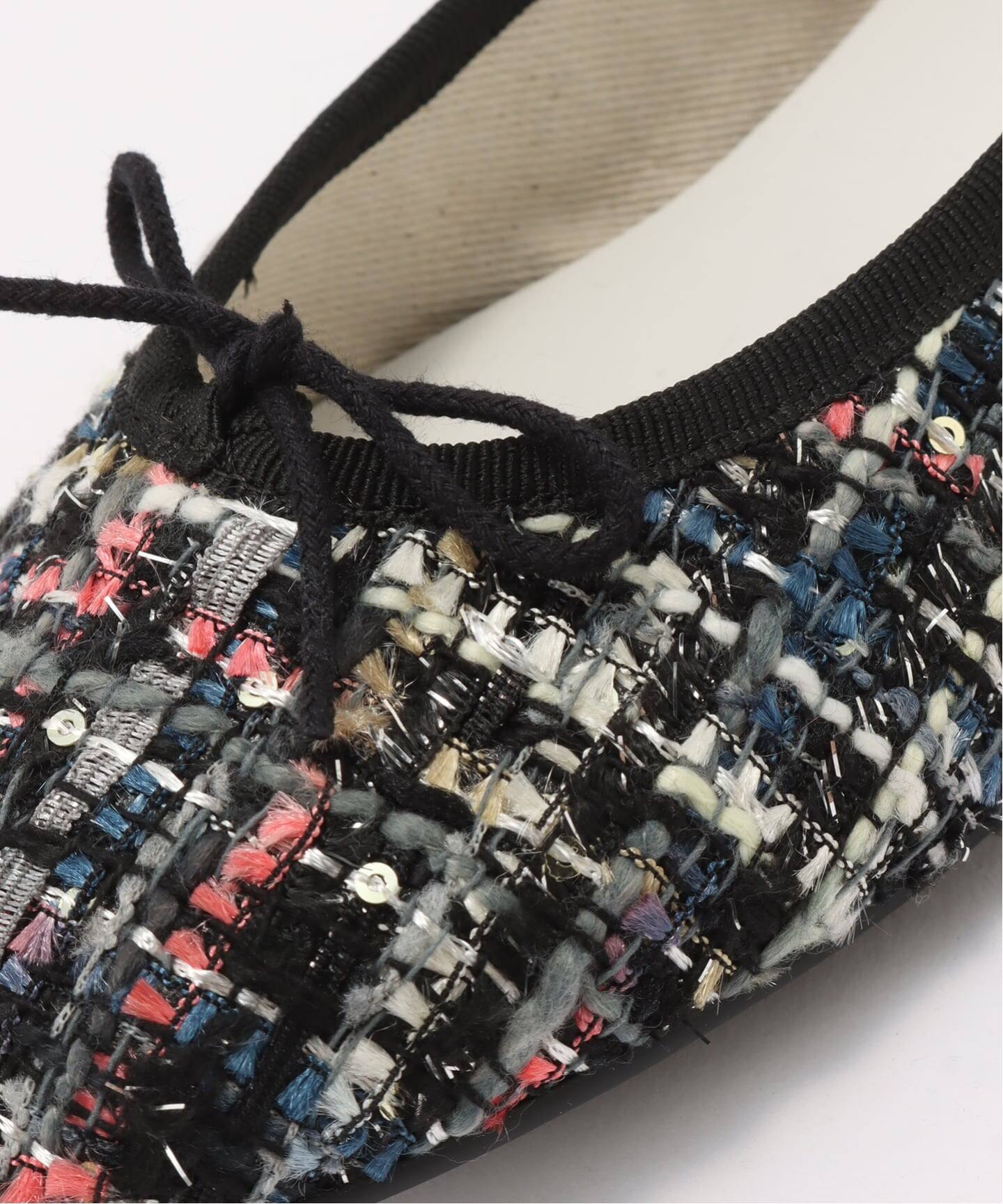 repetto/レペット CENDRILLON G EH バレエシューズ V4257TWP