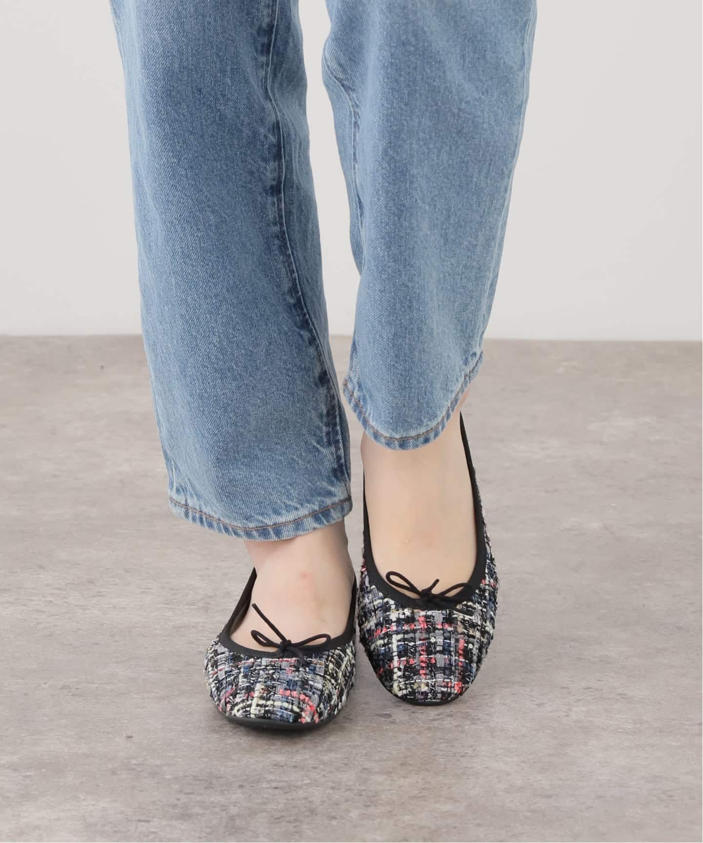 repetto/レペット CENDRILLON G EH バレエシューズ V4257TWP