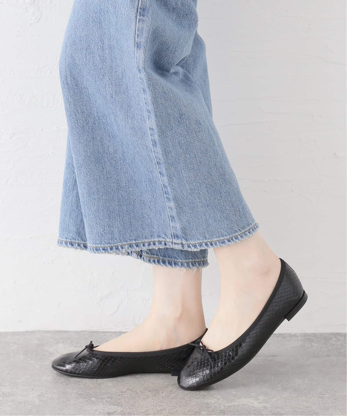 repetto/レペット CENDRILLON G EH バレエシューズ V4257TWP