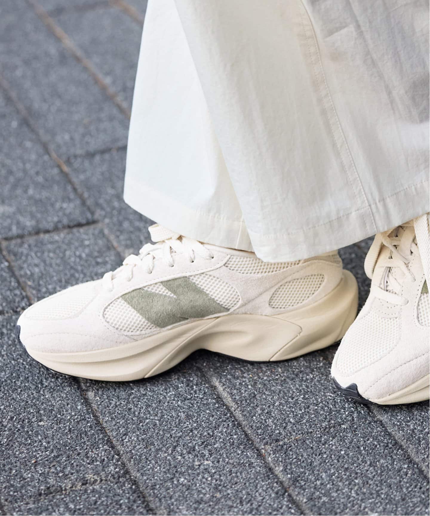 ニューバランス ☆ New Balance WRPD Runner Shoes ☆ Women's New Balance WRPD Runner☆ニューバランス ワープドランナー