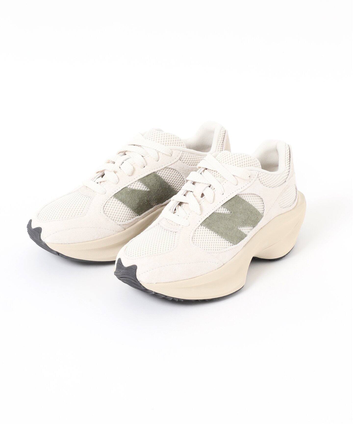 NEW BALANCE/ニューバランス WRPD Runner WHC（スニーカー
