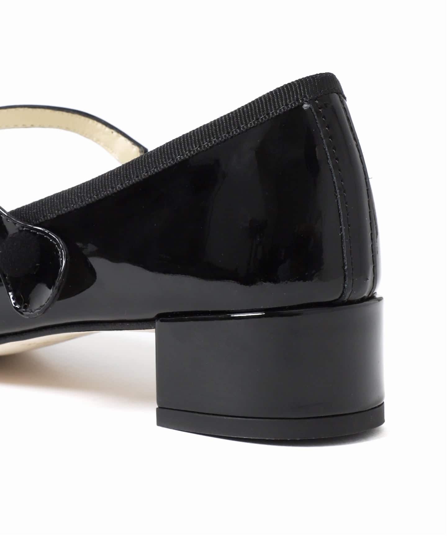 repetto/レペット Rose メリージェーン V1413V ROSE（その他シューズ