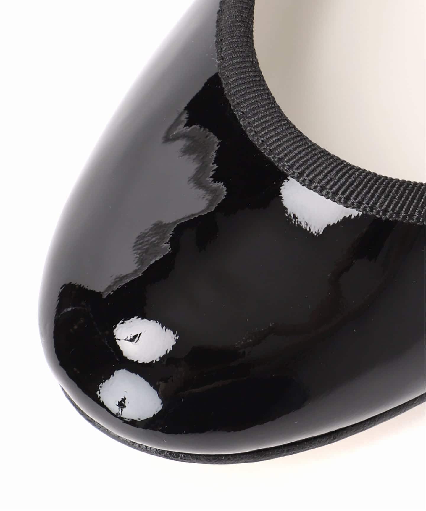 repetto/レペット Rose メリージェーン V1413V ROSE（その他シューズ