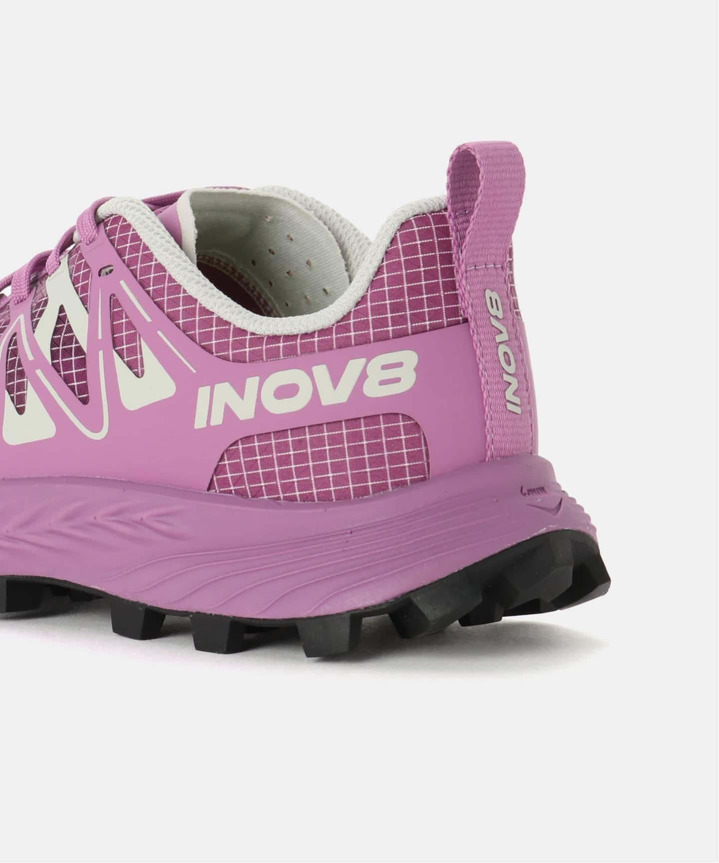 INOV8/イノヴェイト MUDTALON SPEED V2 スニーカー NR5FSZ02L