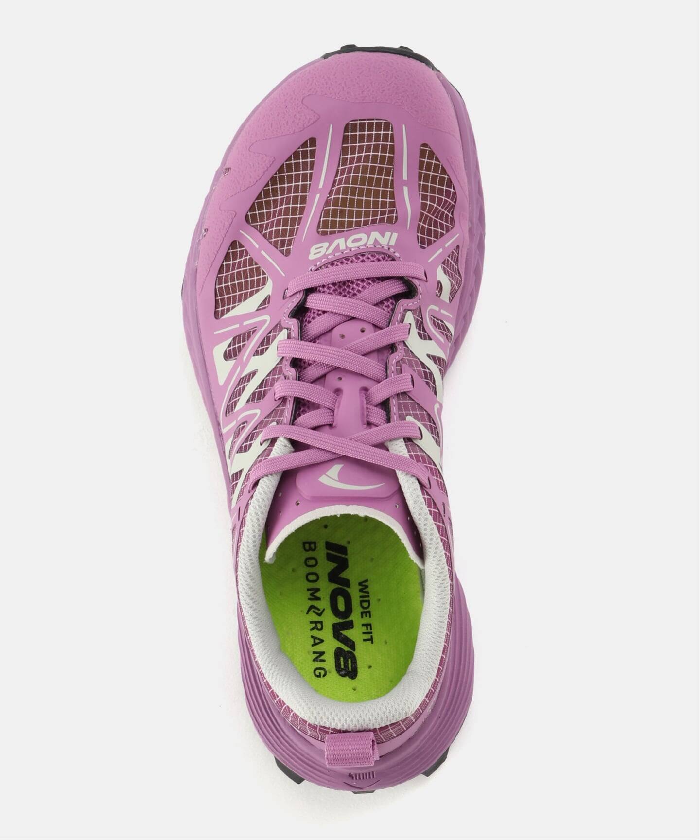 inoui おまとめ 楽天市場】inoui 資生堂 インウイ [2種類から選べる]アイブロウ