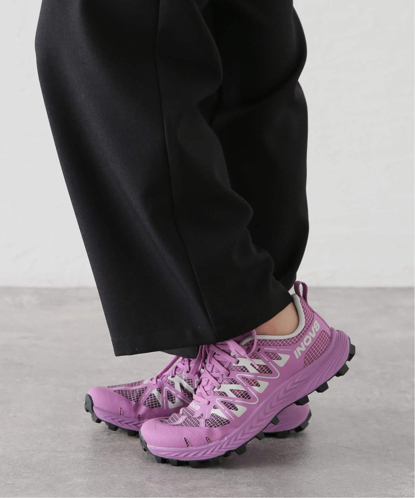 ニューエスト・モデル LIVE 9202 MIZUNO “WAVE PROPHECY LS” ＞エストネーションから人気モデルの