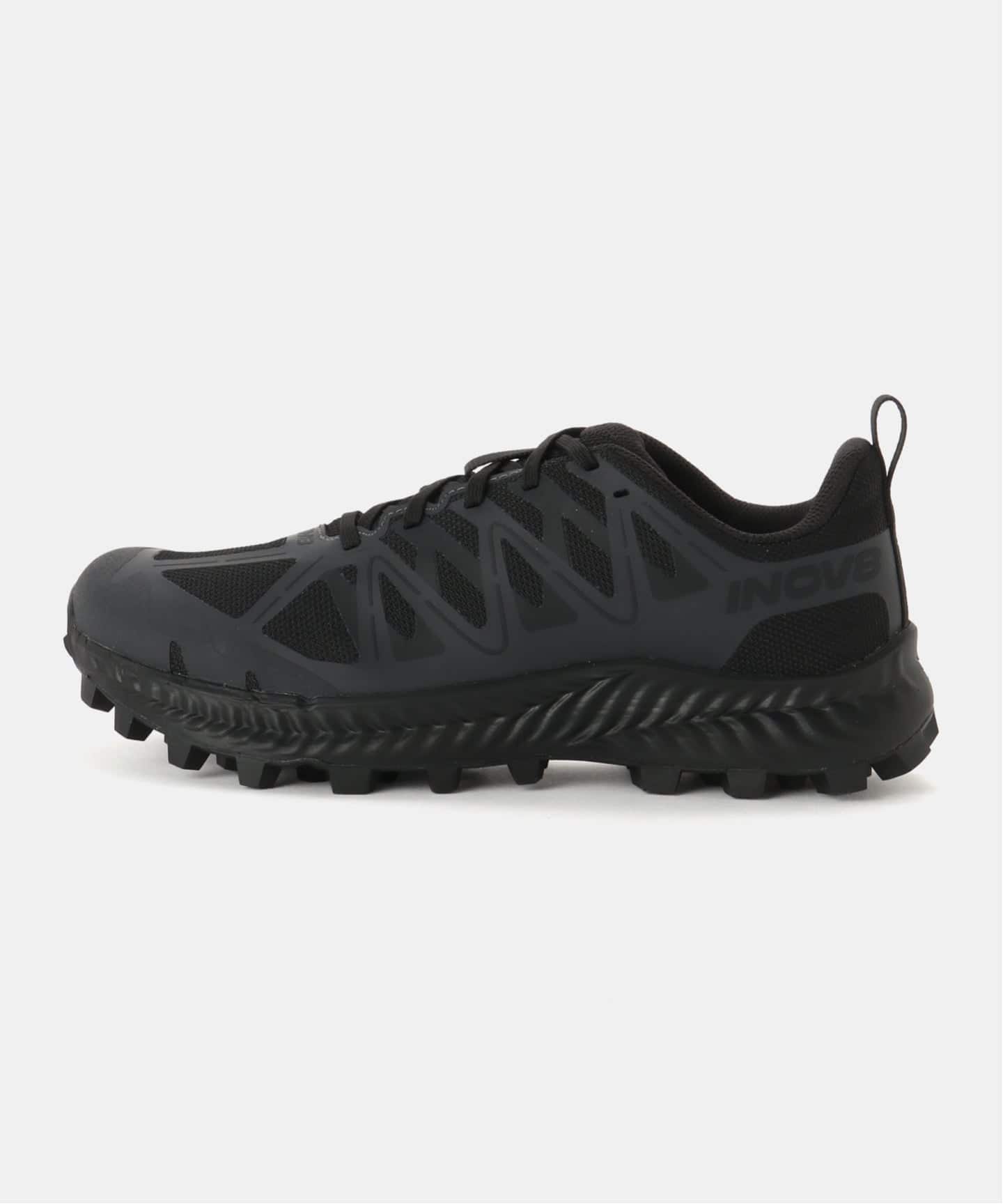 INOV8/イノヴェイト MUDTALON V2 スニーカー NR5FSZ03M/NR5FSZ04M