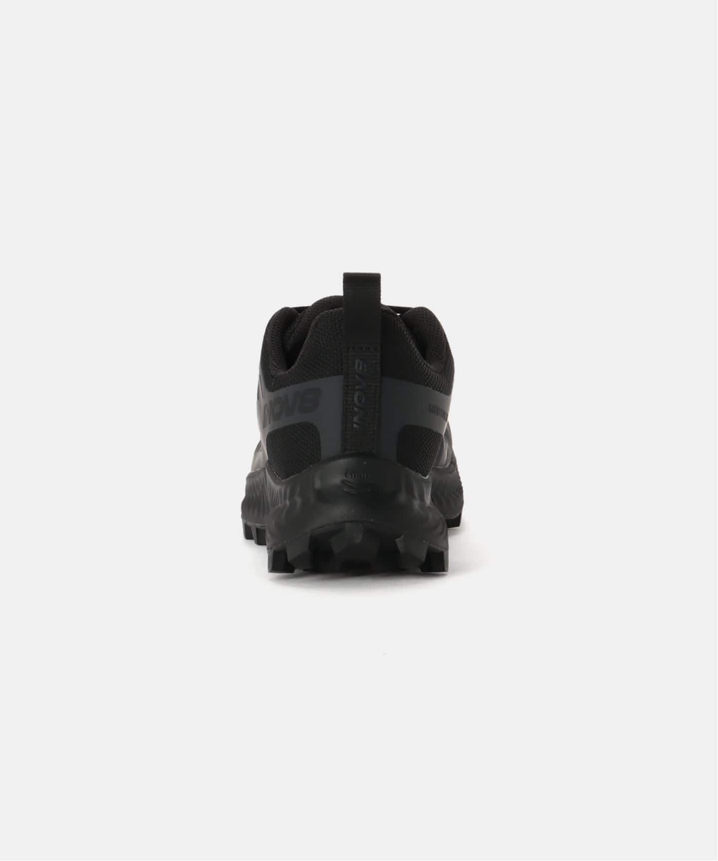 INOV8/イノヴェイト MUDTALON V2 スニーカー NR5FSZ03M/NR5FSZ04M
